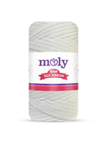 MOLY - SLİM SİLK RİBBON