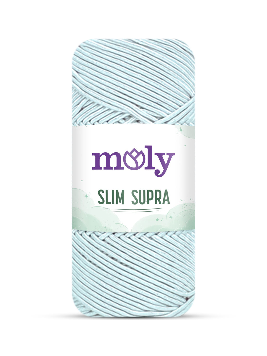 MOLY - SLİM SUPRA