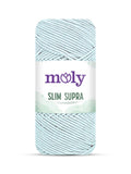 MOLY - SLİM SUPRA