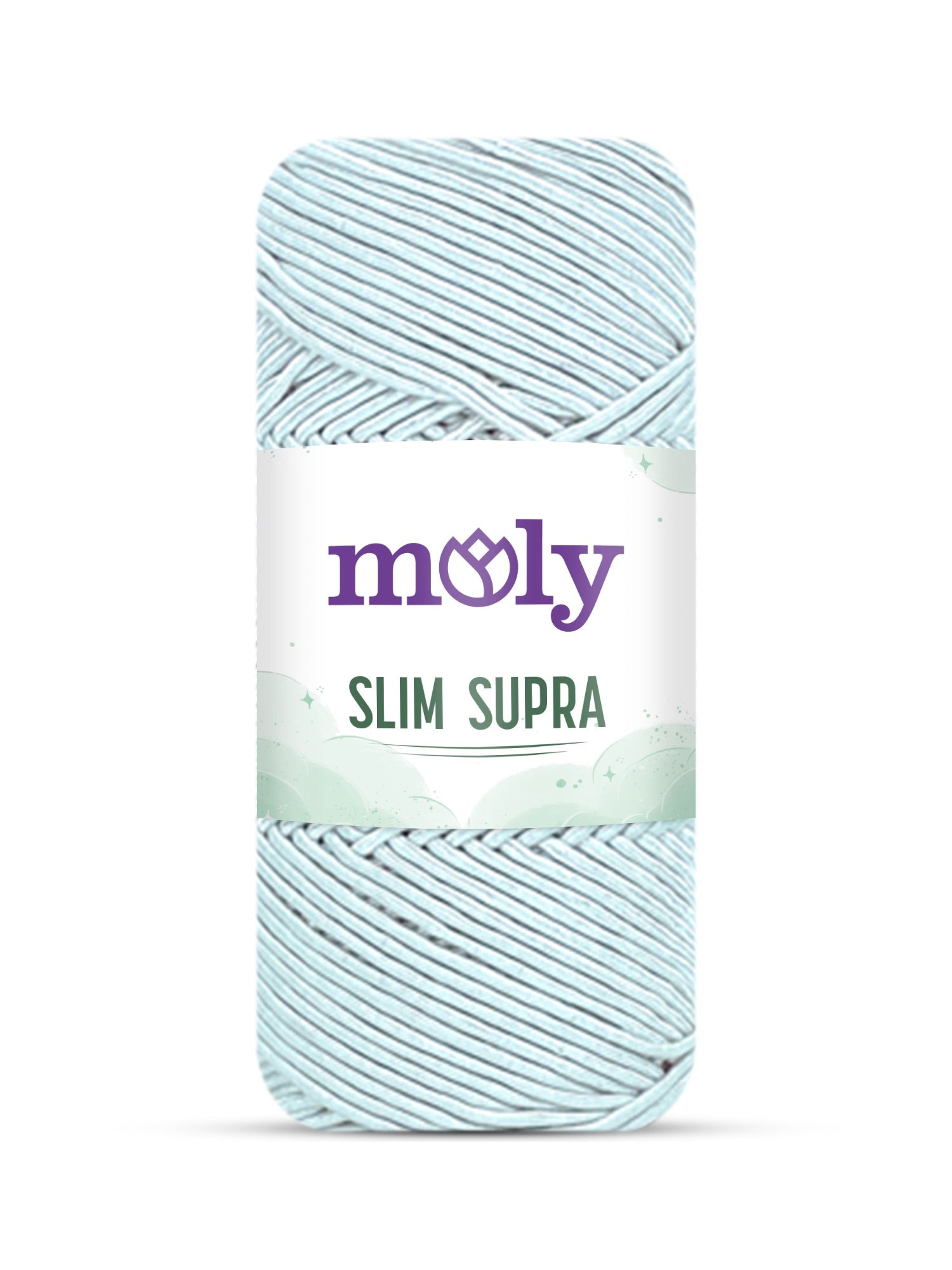 MOLY - SLİM SUPRA