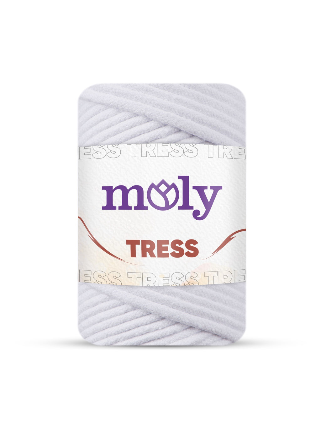 MOLY - TRESS