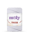 MOLY - TRESS