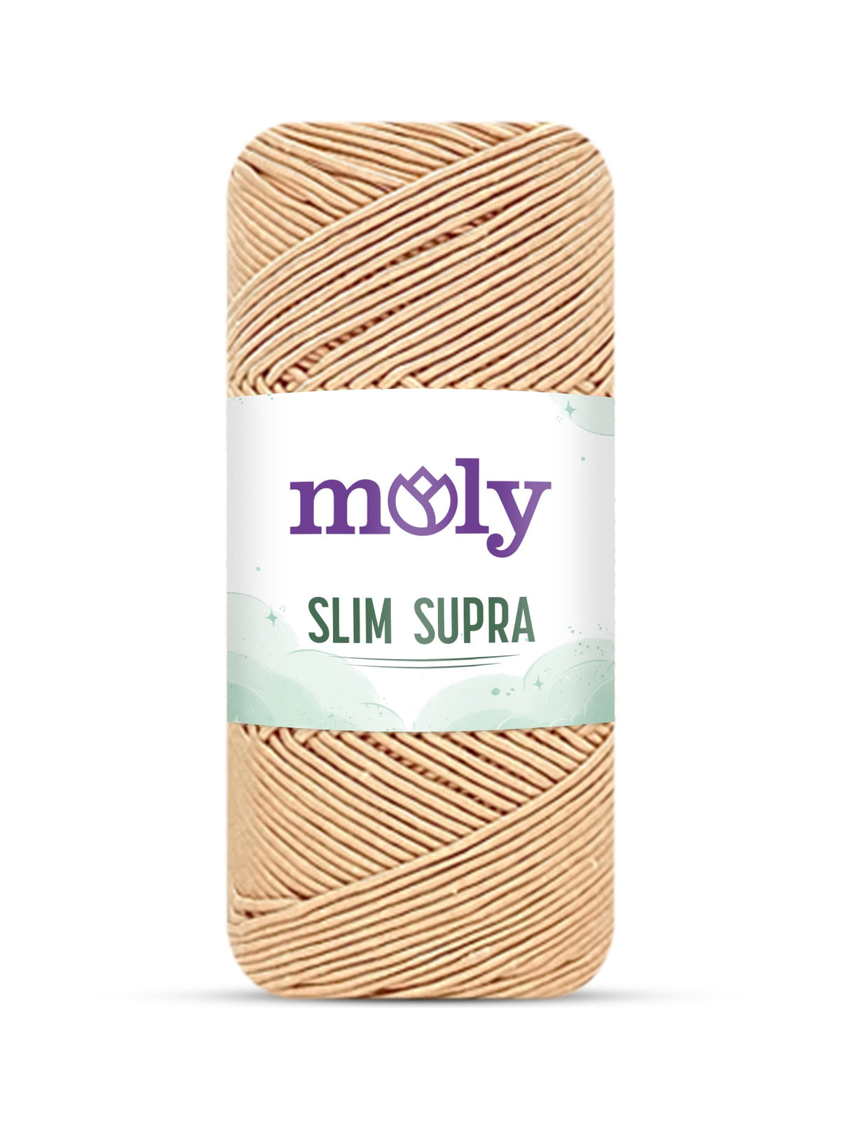MOLY - SLİM SUPRA