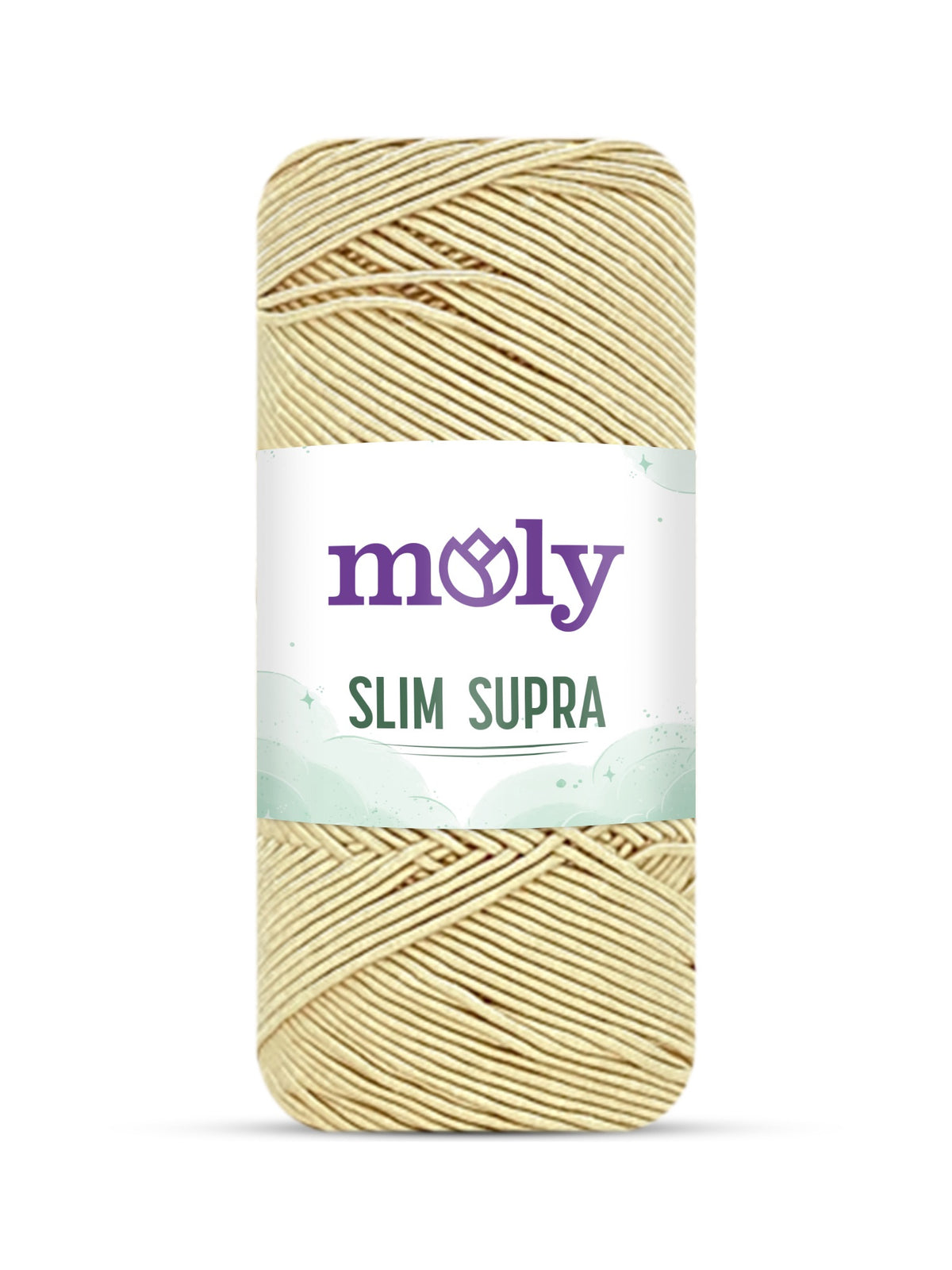 MOLY - SLİM SUPRA