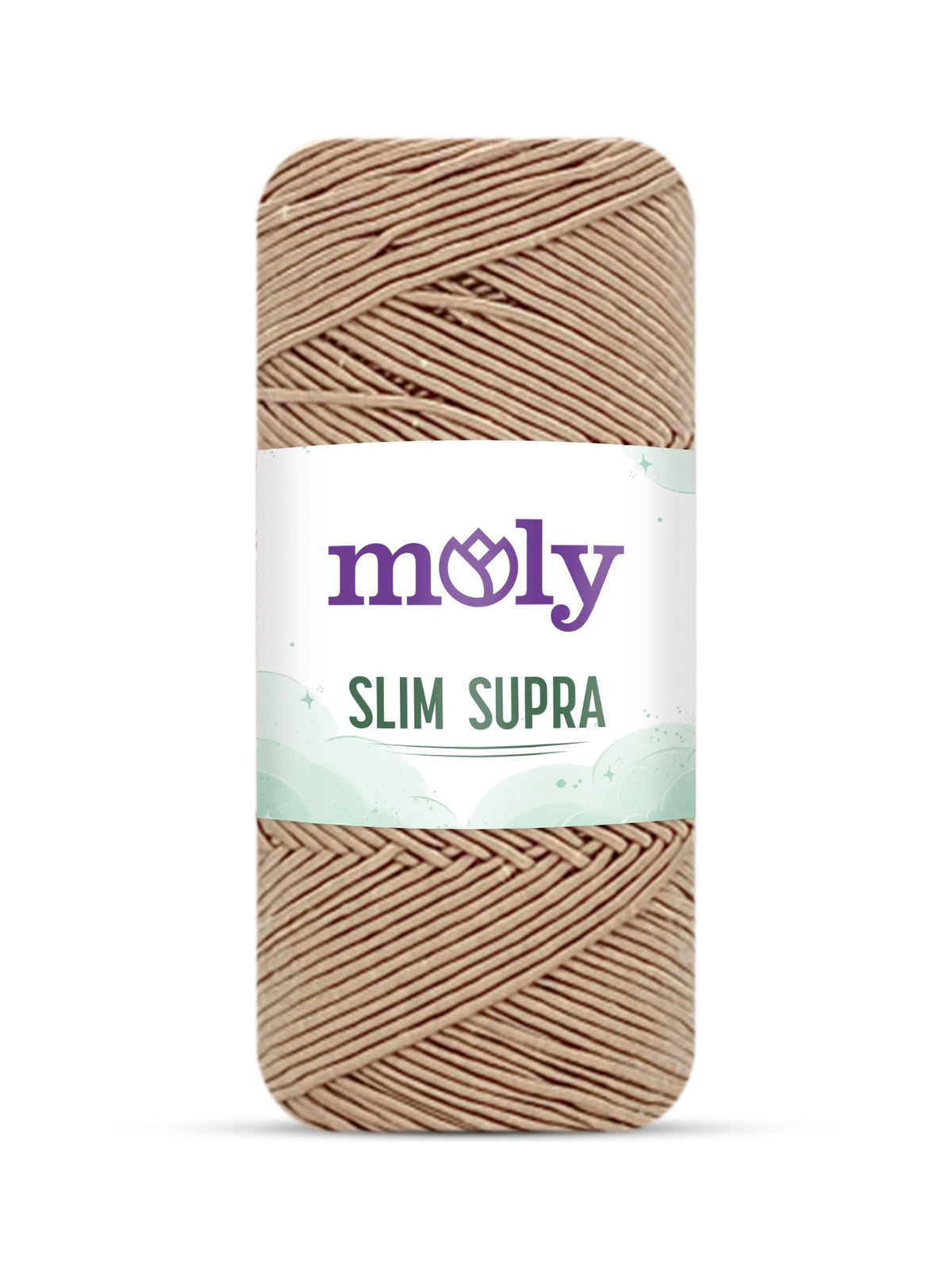 MOLY - SLİM SUPRA
