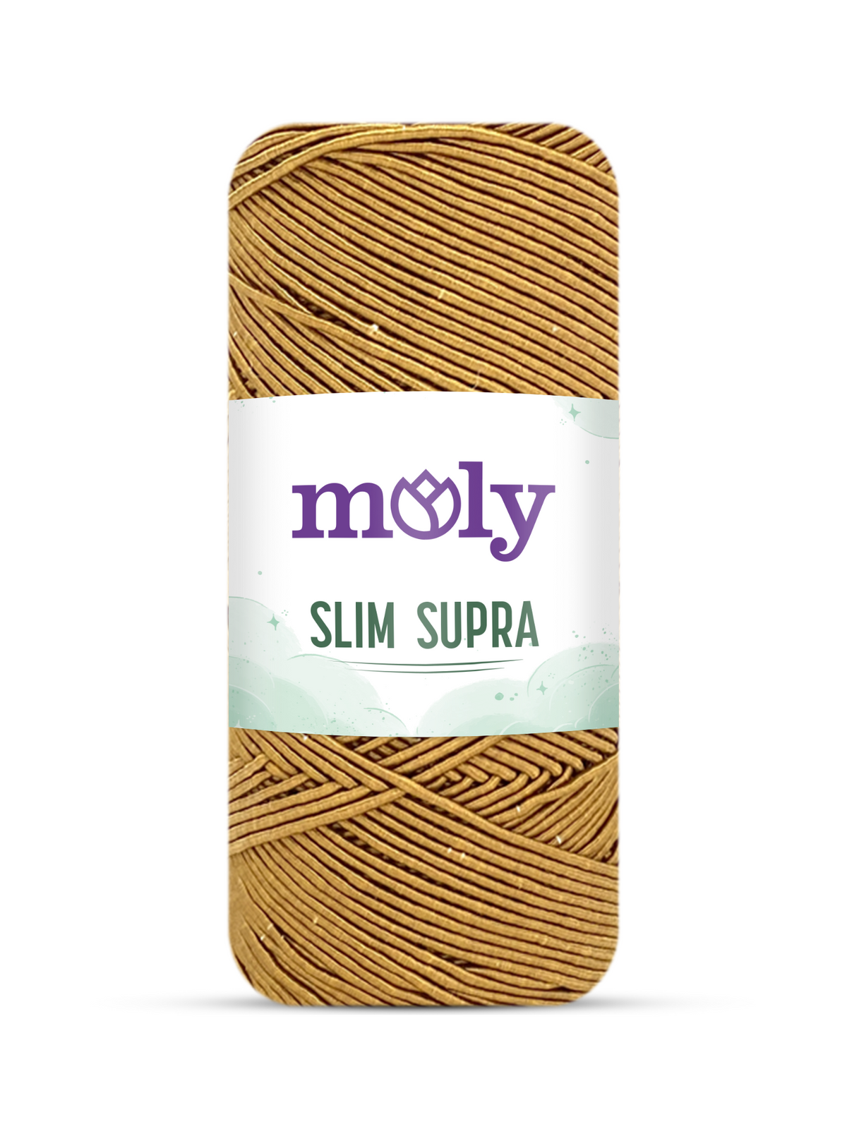 MOLY - SLİM SUPRA