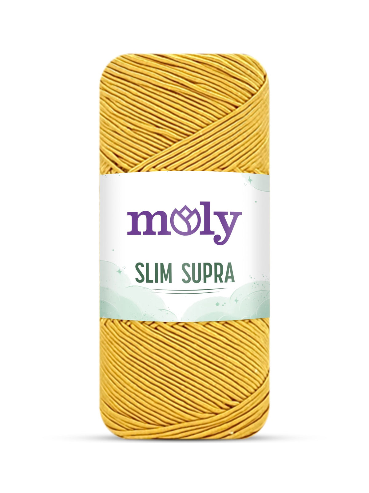 MOLY - SLİM SUPRA