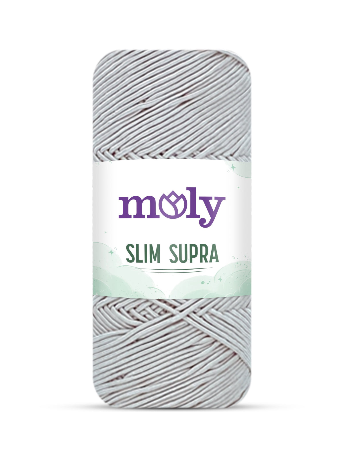 MOLY - SLİM SUPRA