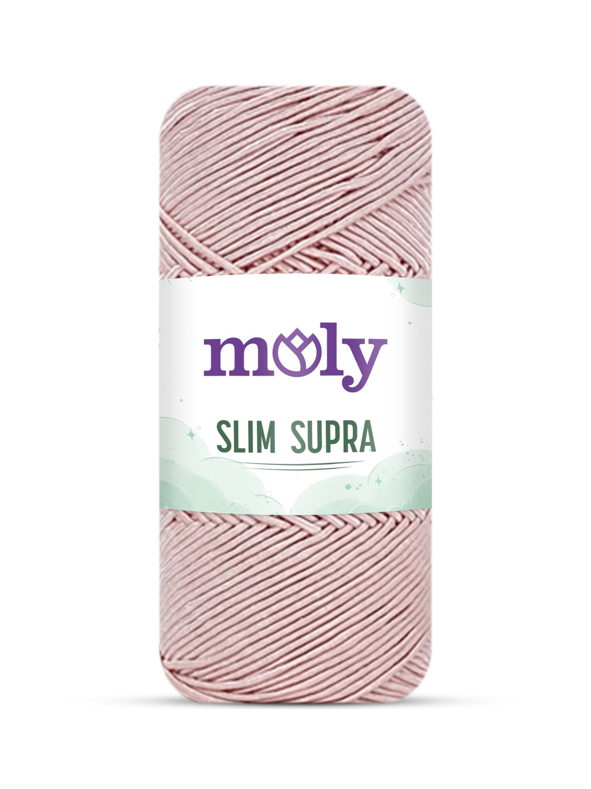 MOLY - SLİM SUPRA