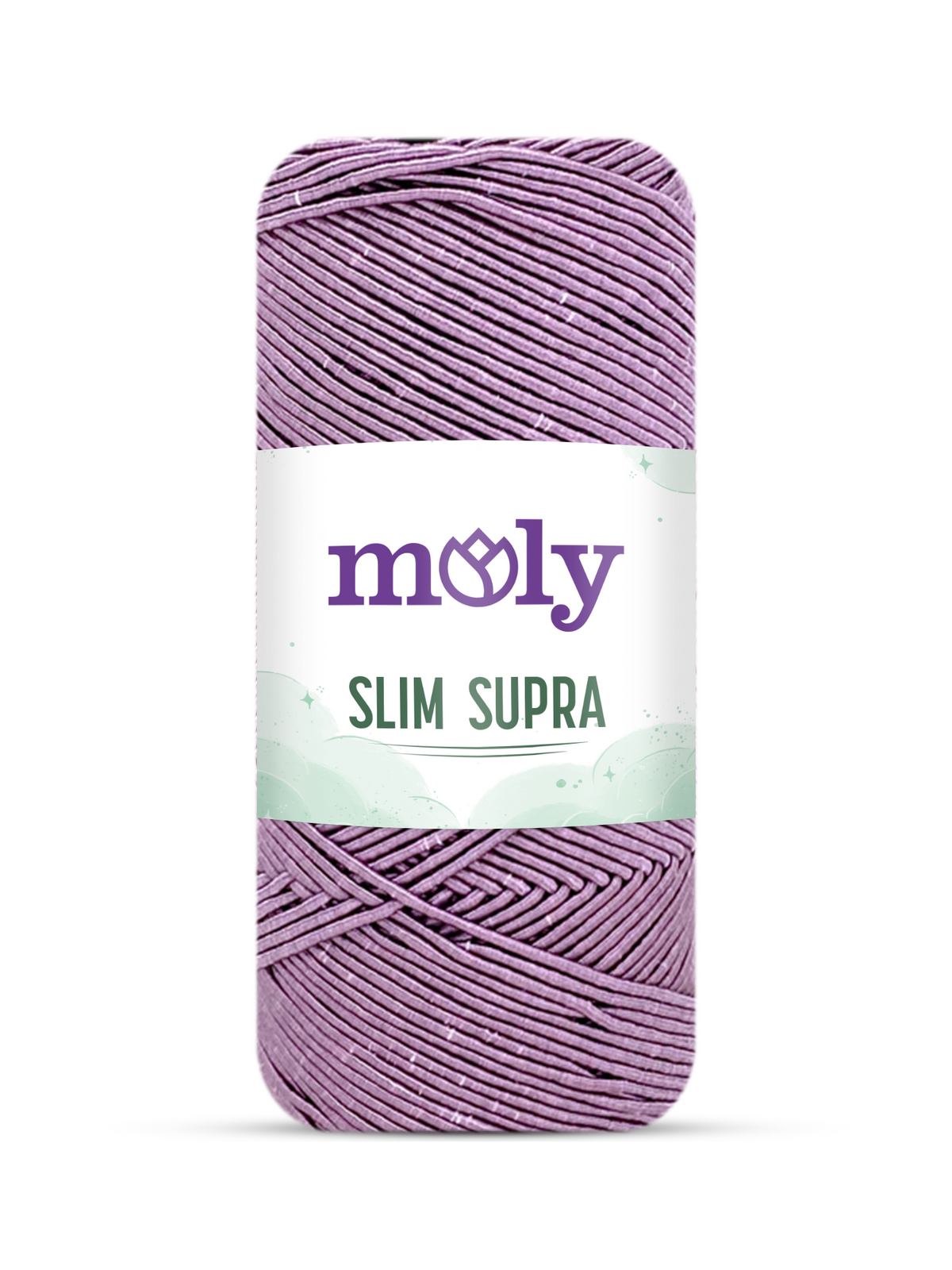 MOLY - SLİM SUPRA