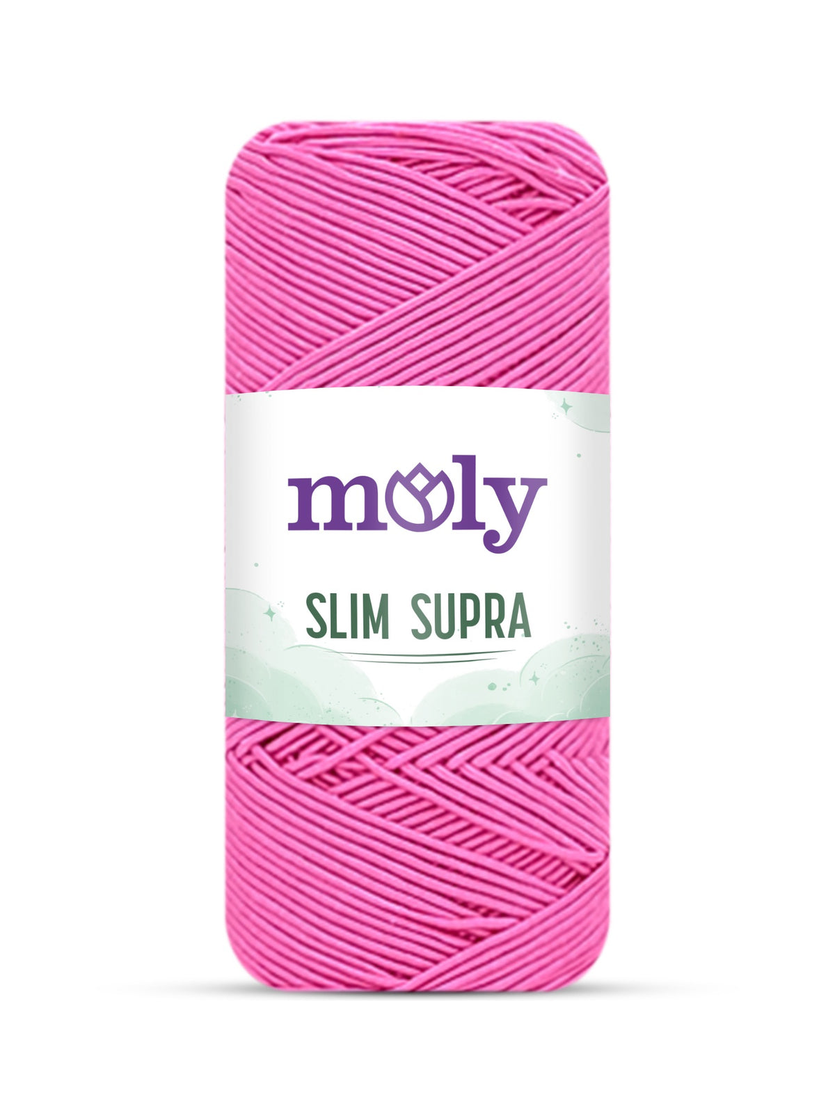 MOLY - SLİM SUPRA