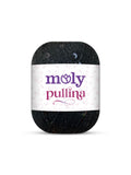 MOLY - PULLİNA KUKA