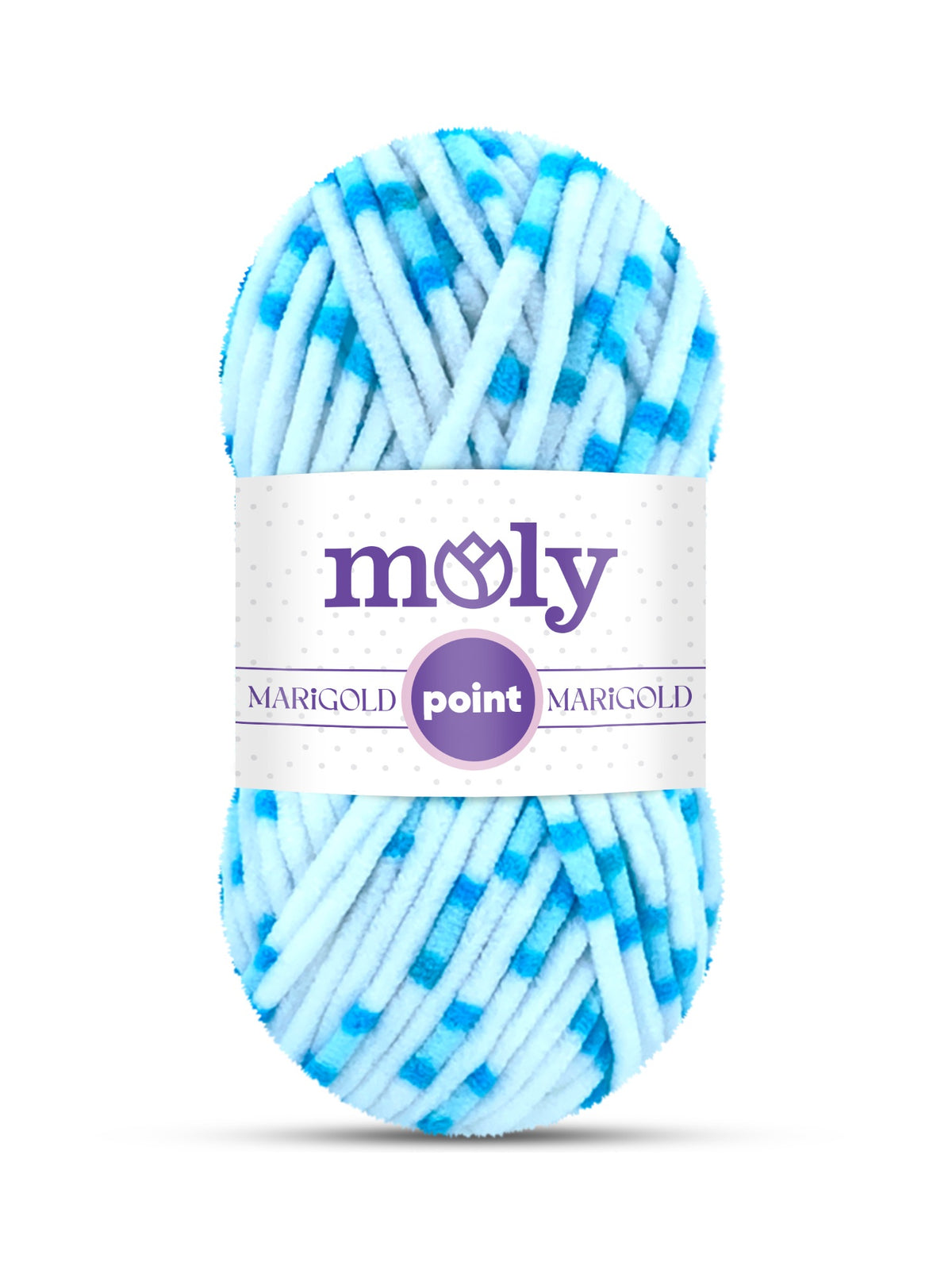 MOLY - MARİGOLD POİNT