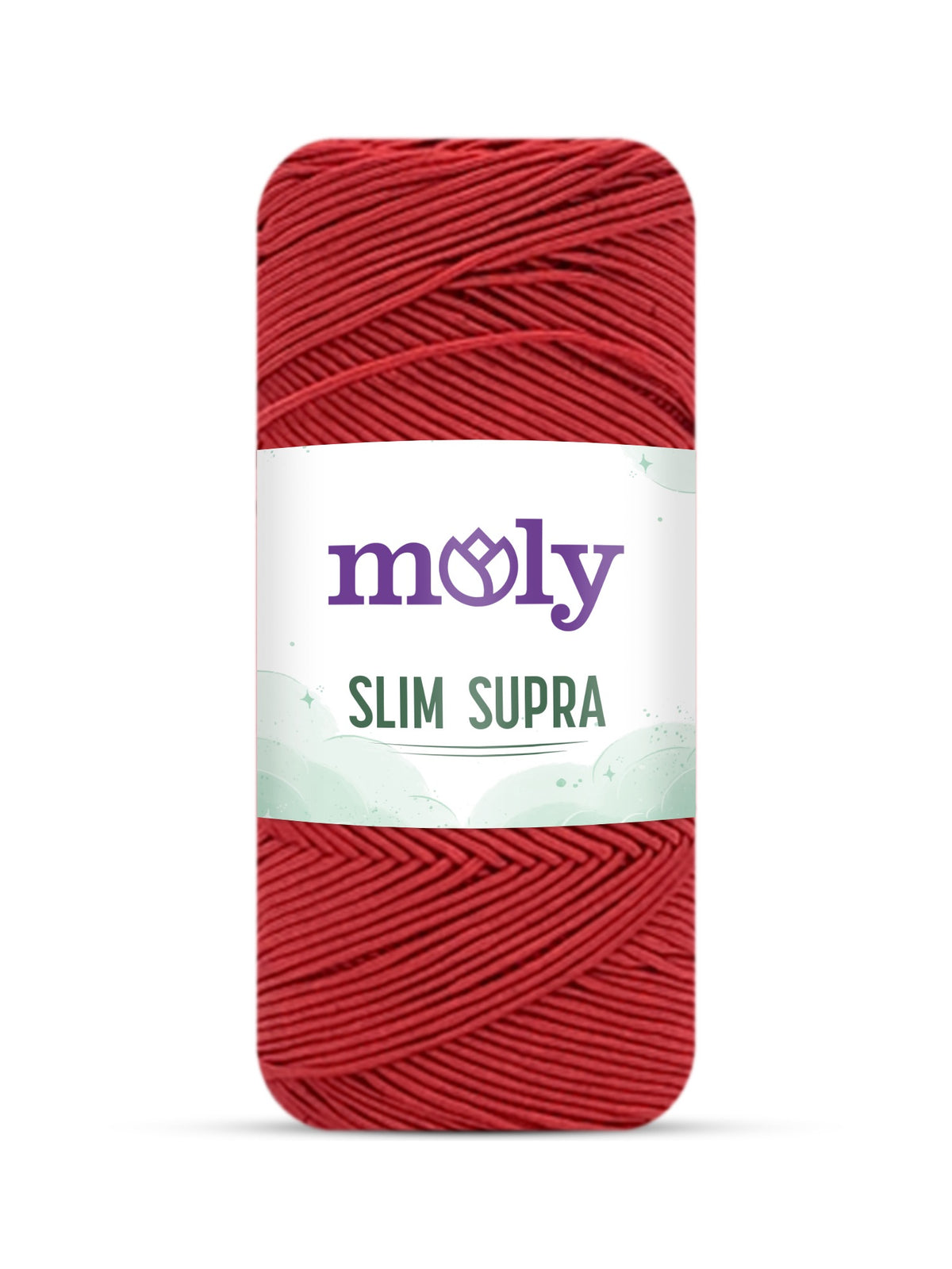 MOLY - SLİM SUPRA