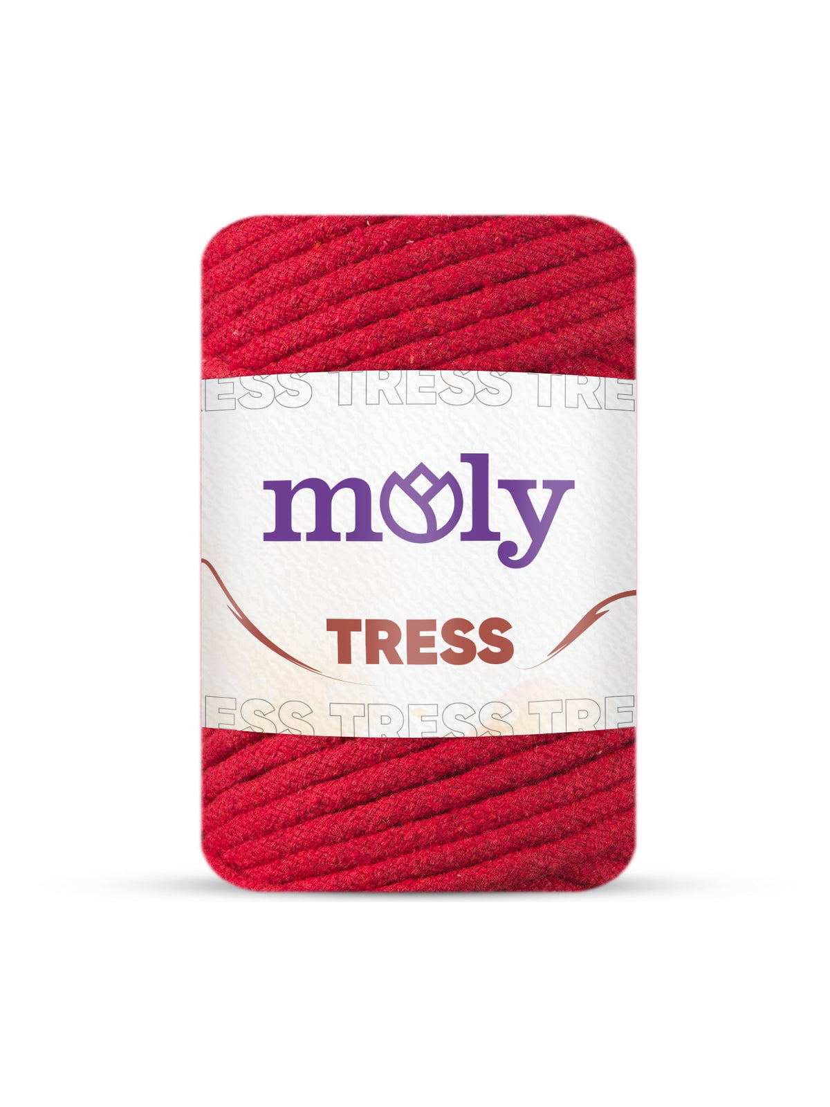 MOLY - TRESS