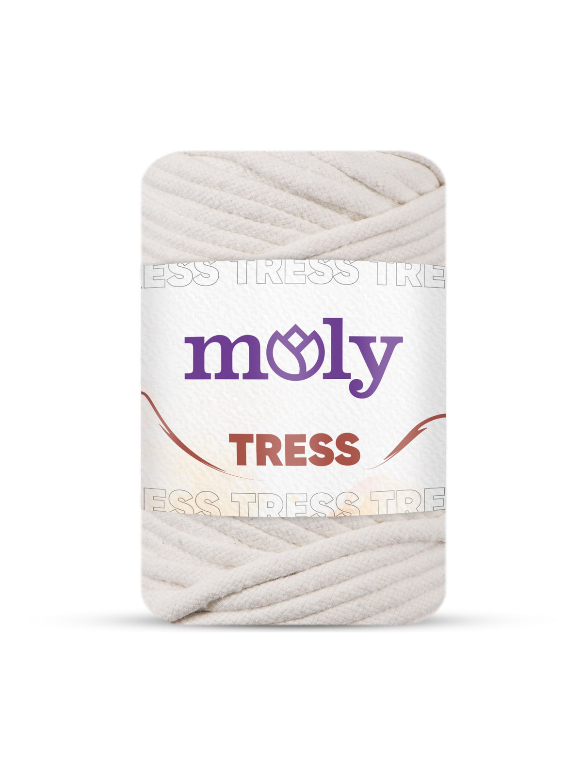 MOLY - TRESS