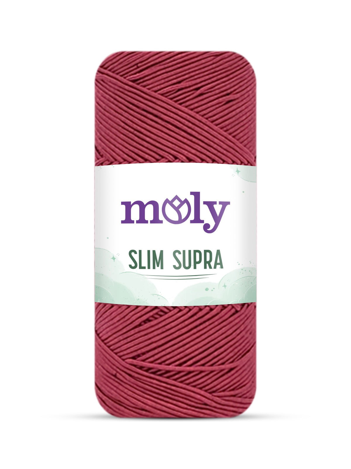 MOLY - SLİM SUPRA