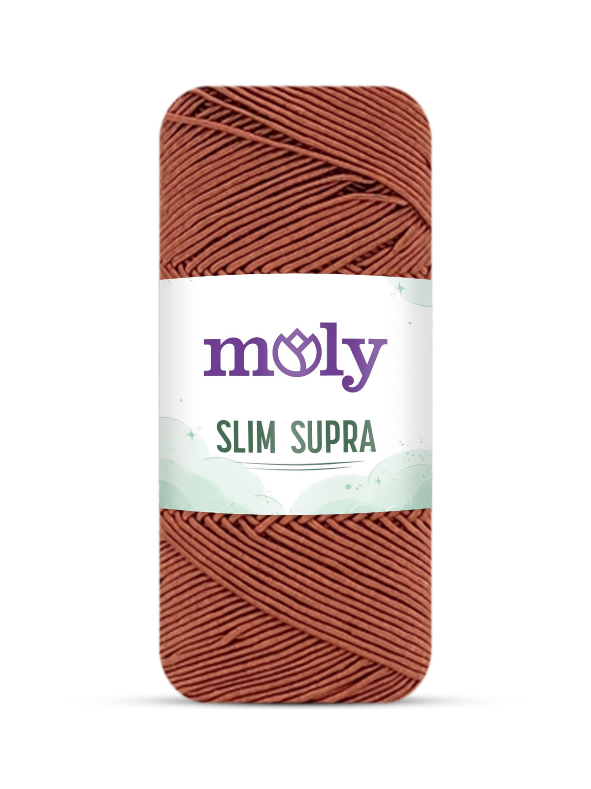 MOLY - SLİM SUPRA
