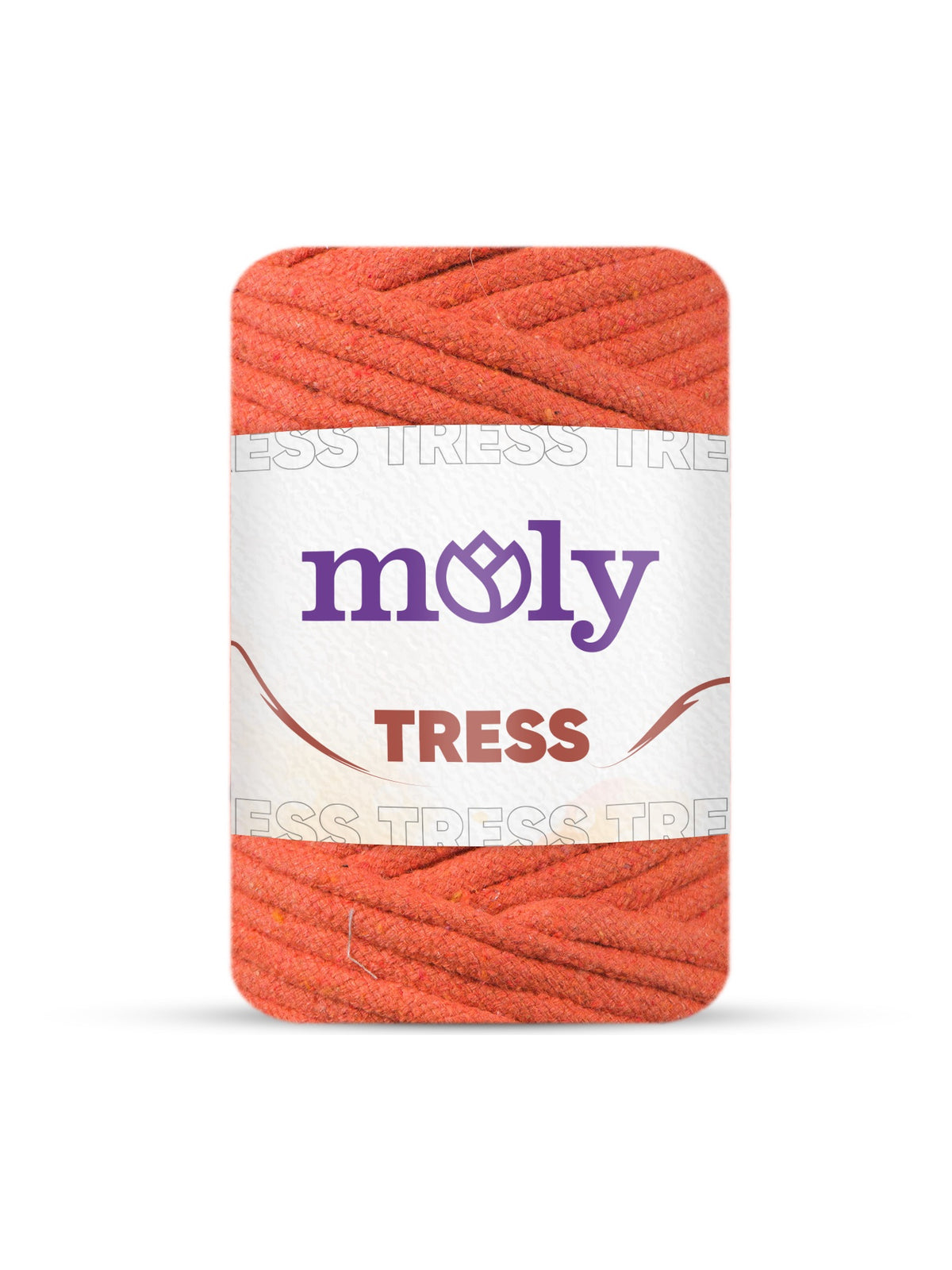 MOLY - TRESS