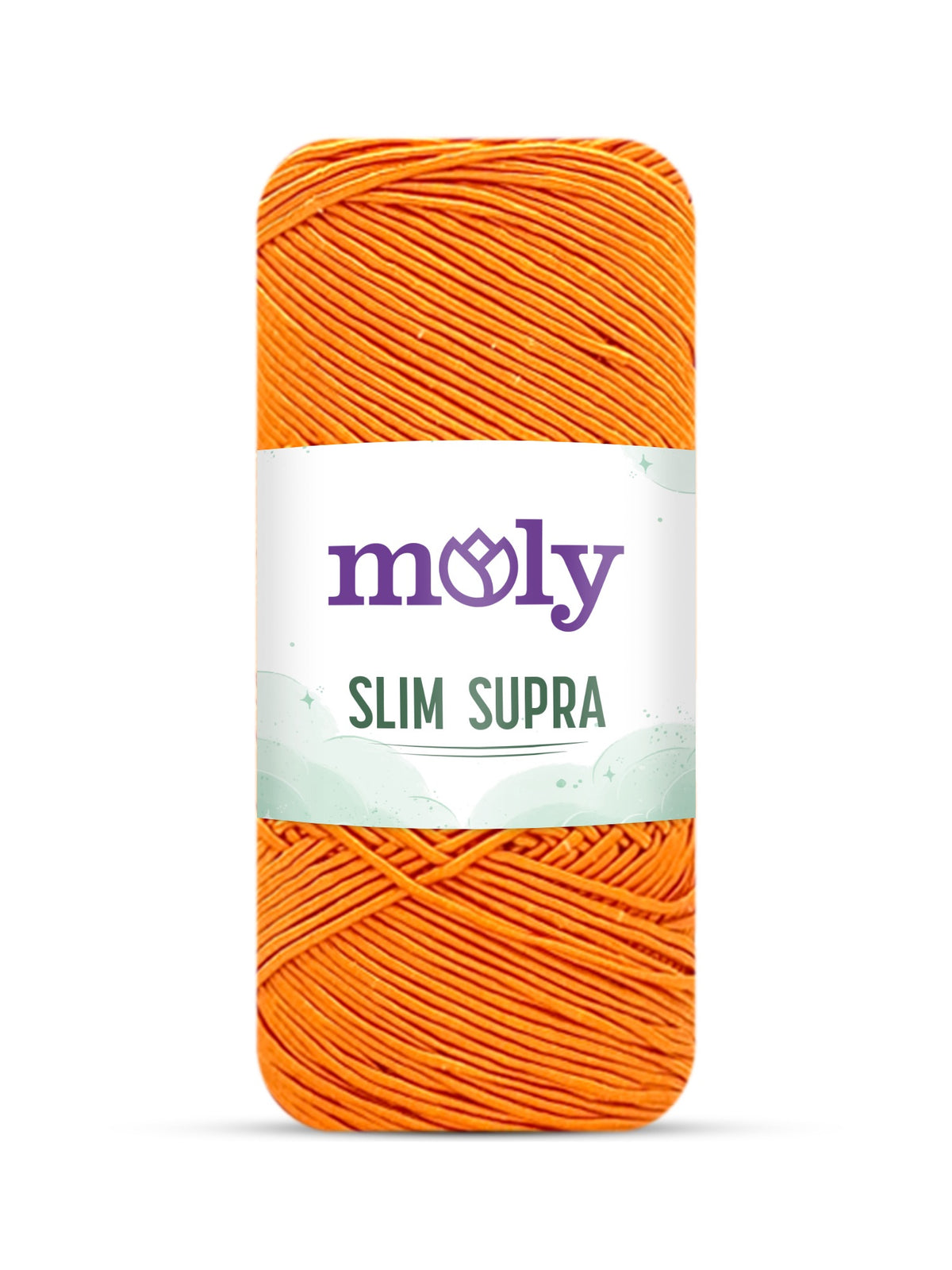 MOLY - SLİM SUPRA