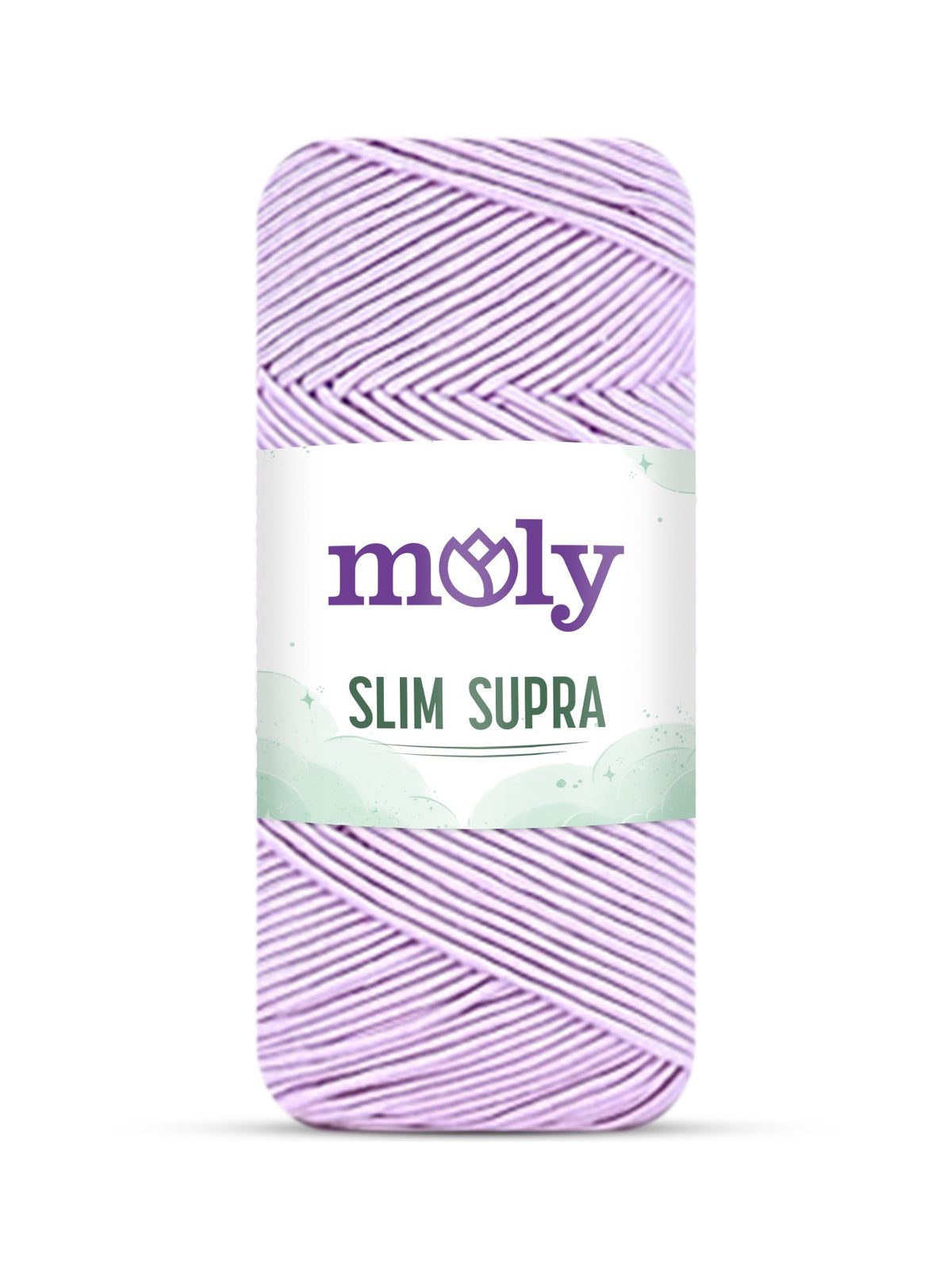 MOLY - SLİM SUPRA