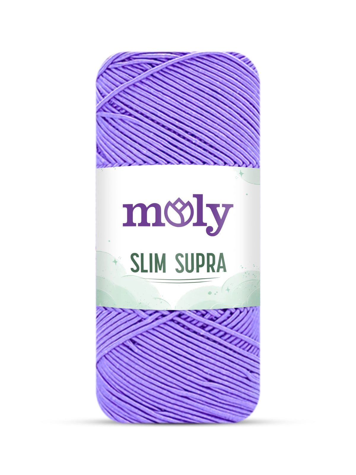 MOLY - SLİM SUPRA