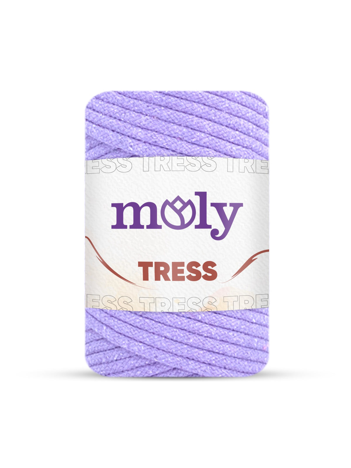 MOLY - TRESS