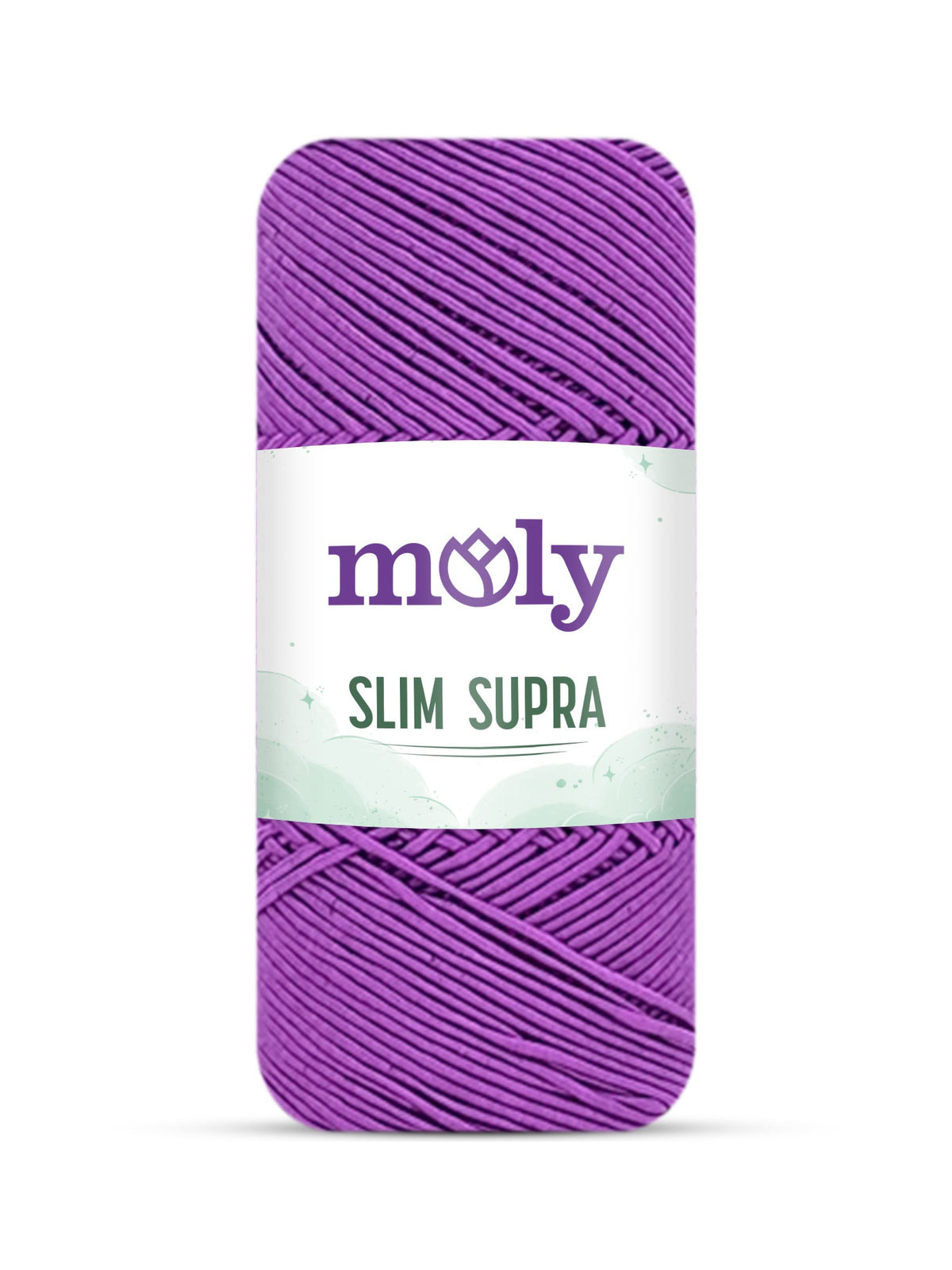 MOLY - SLİM SUPRA