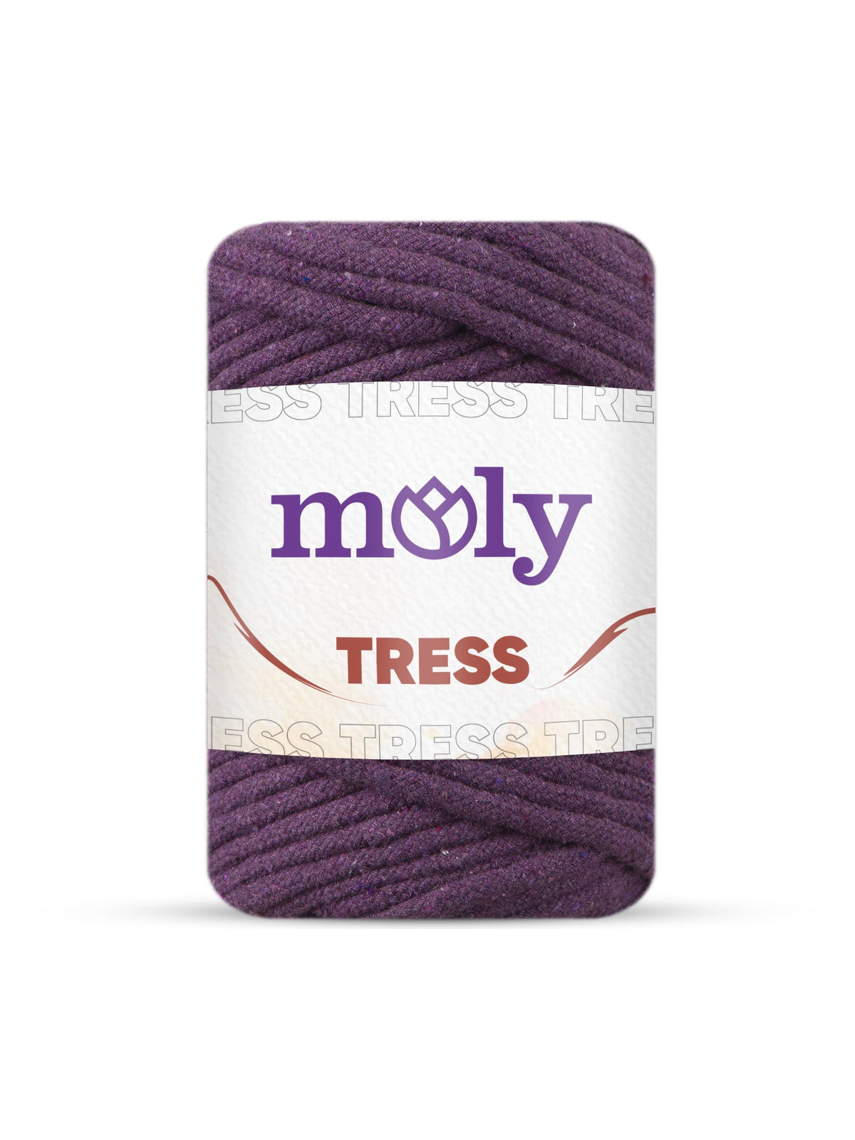 MOLY - TRESS