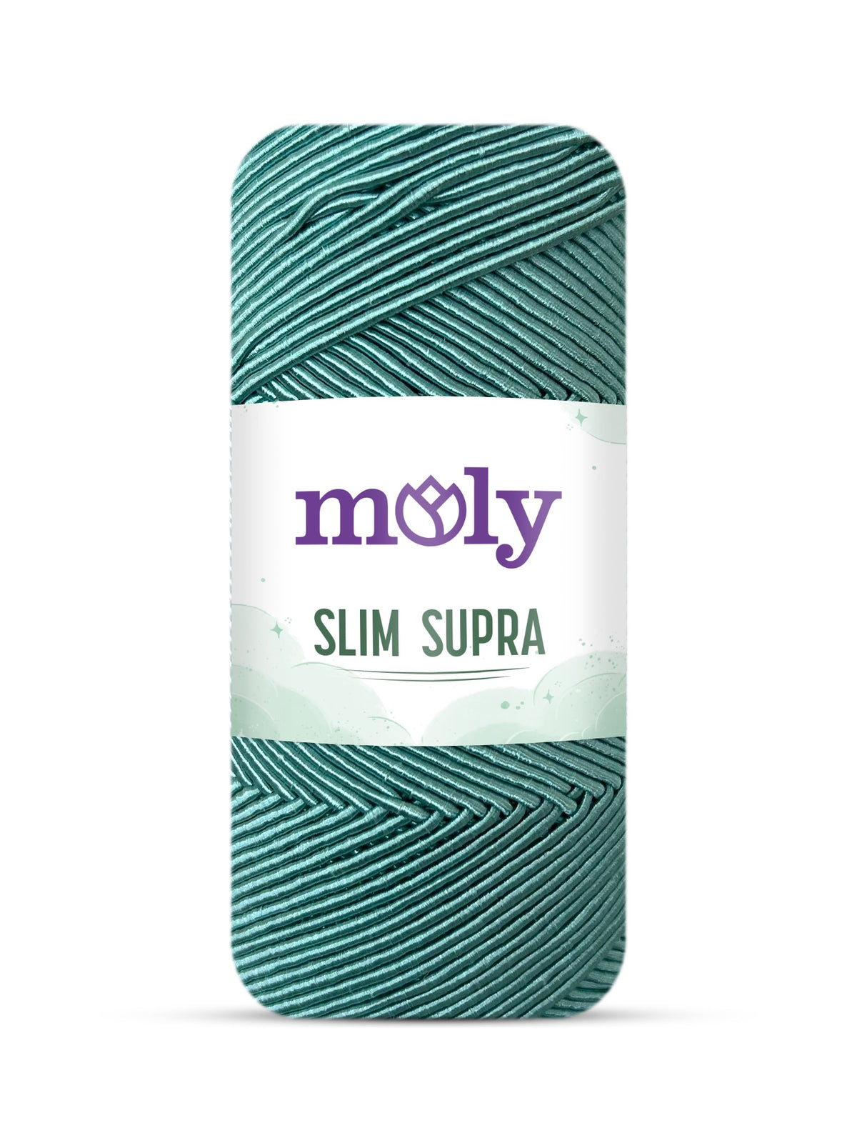 MOLY - SLİM SUPRA