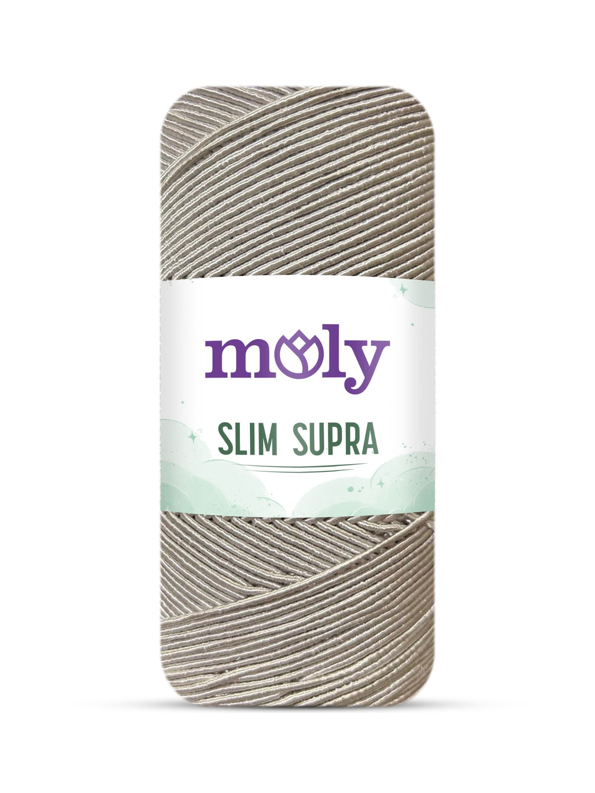 MOLY - SLİM SUPRA