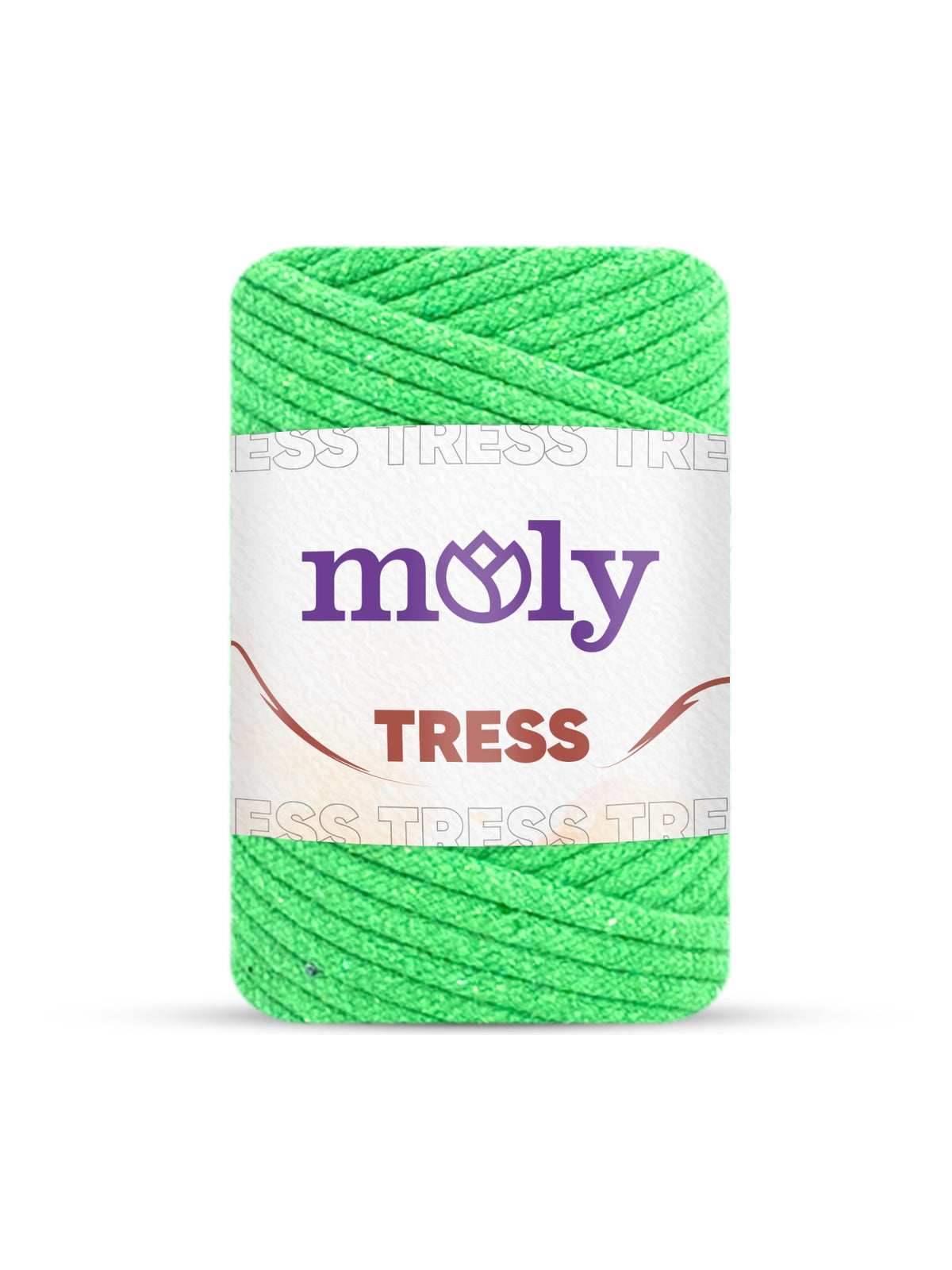 MOLY - TRESS