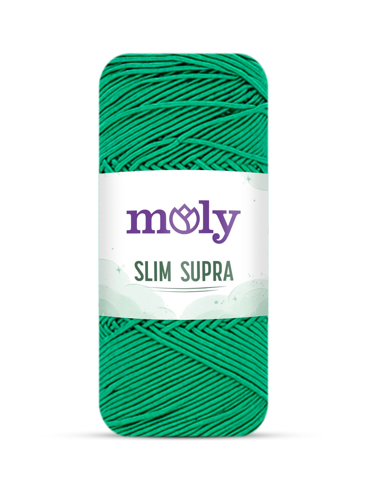 MOLY - SLİM SUPRA