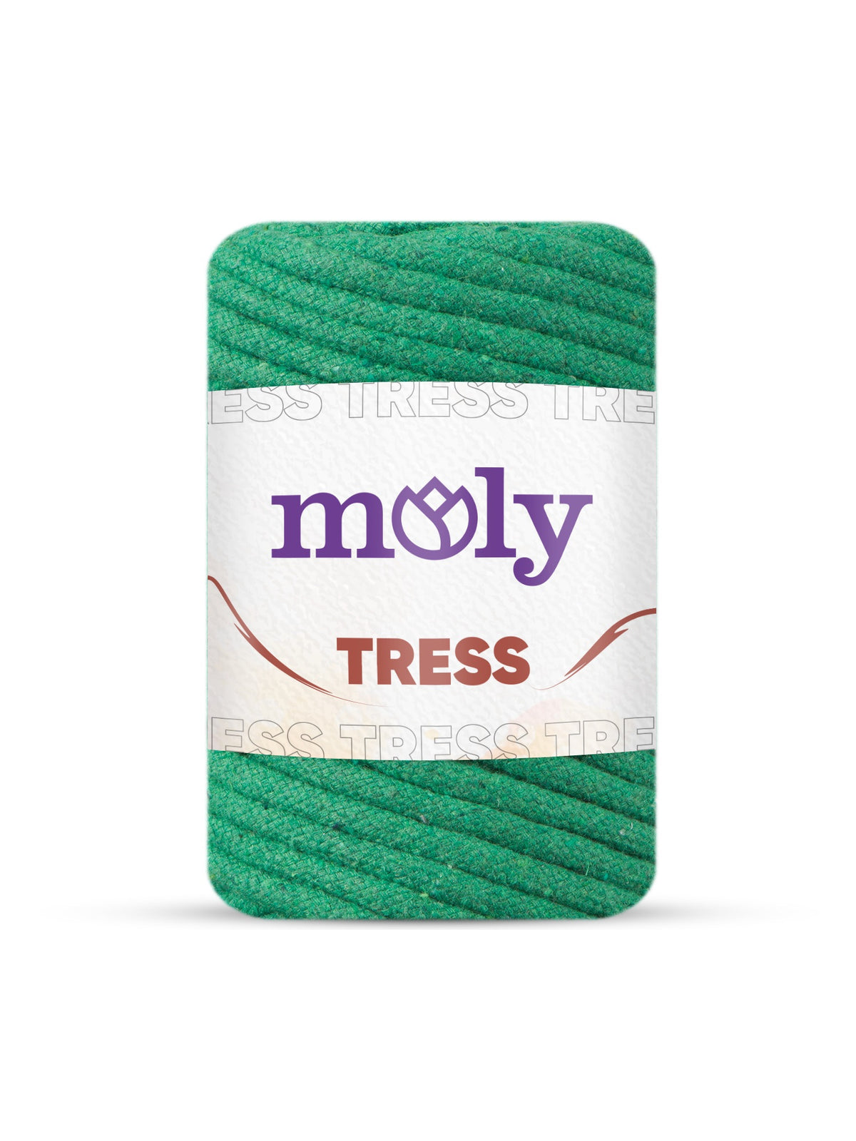 MOLY - TRESS