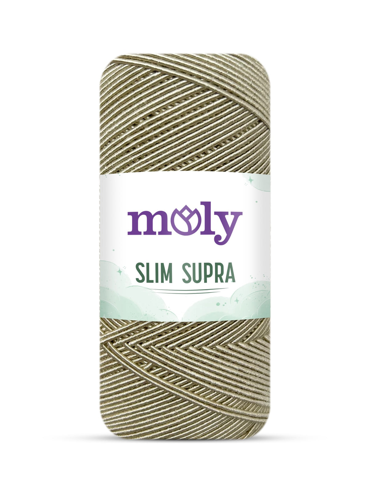 MOLY - SLİM SUPRA