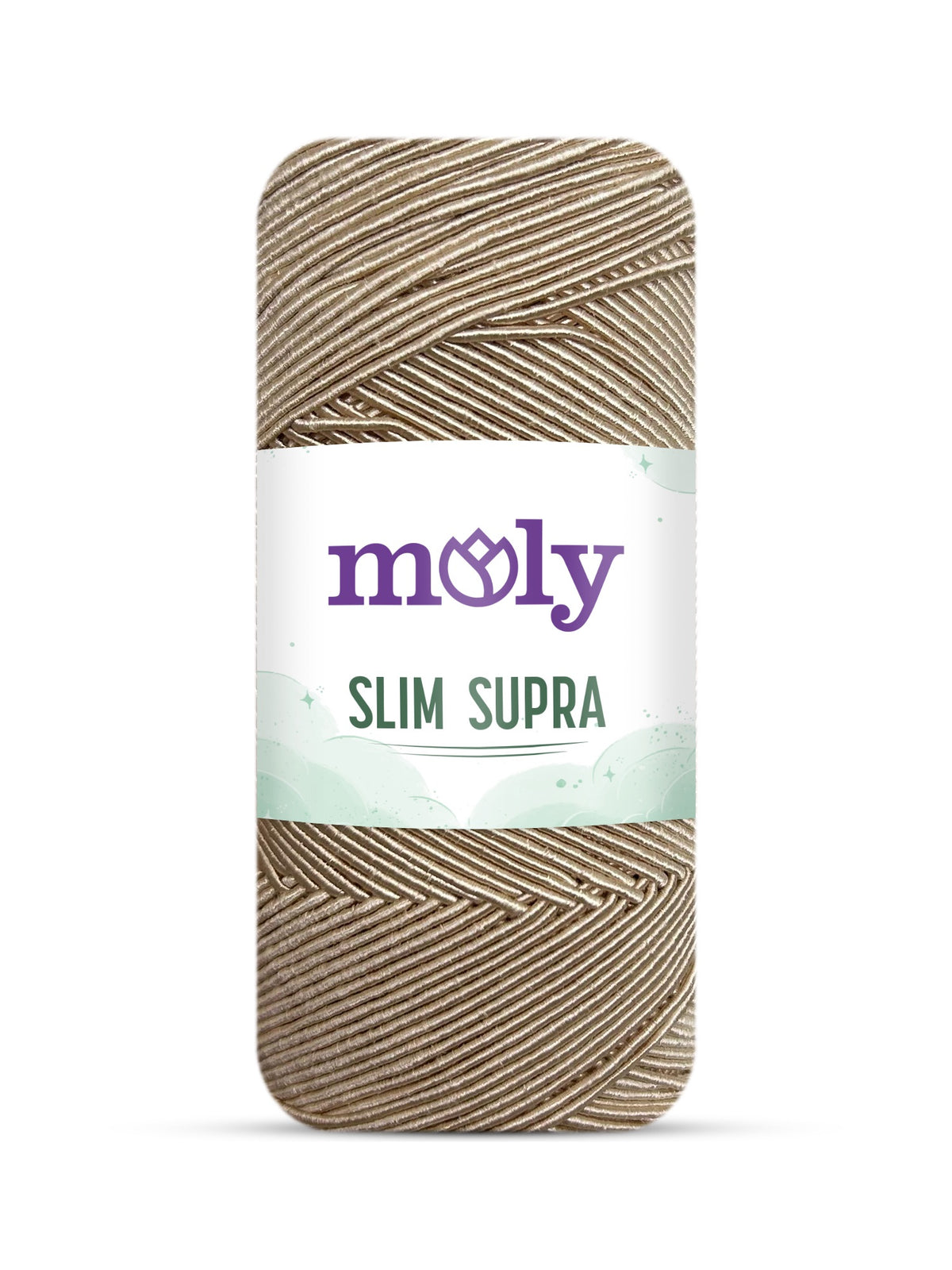 MOLY - SLİM SUPRA