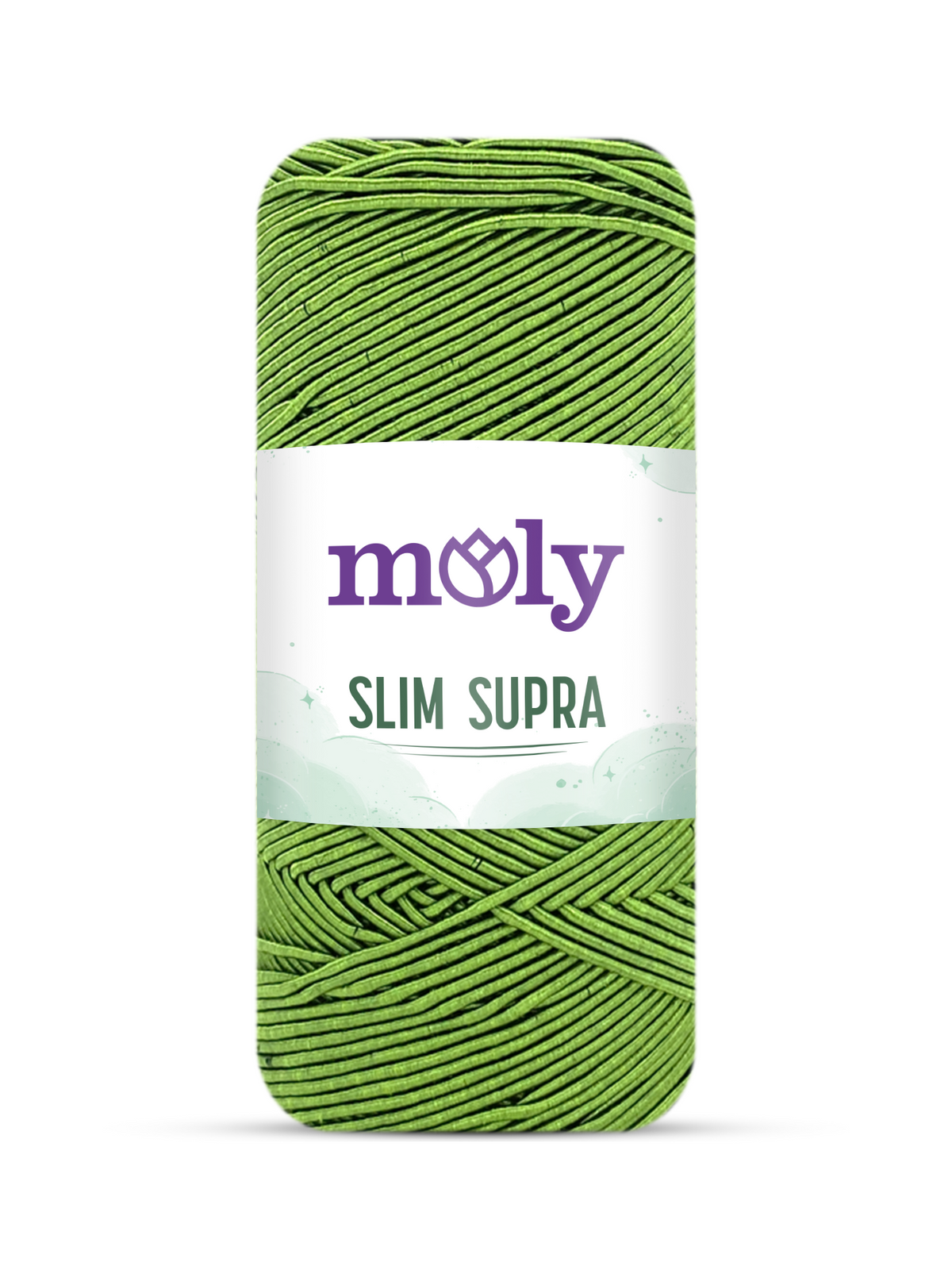 MOLY - SLİM SUPRA