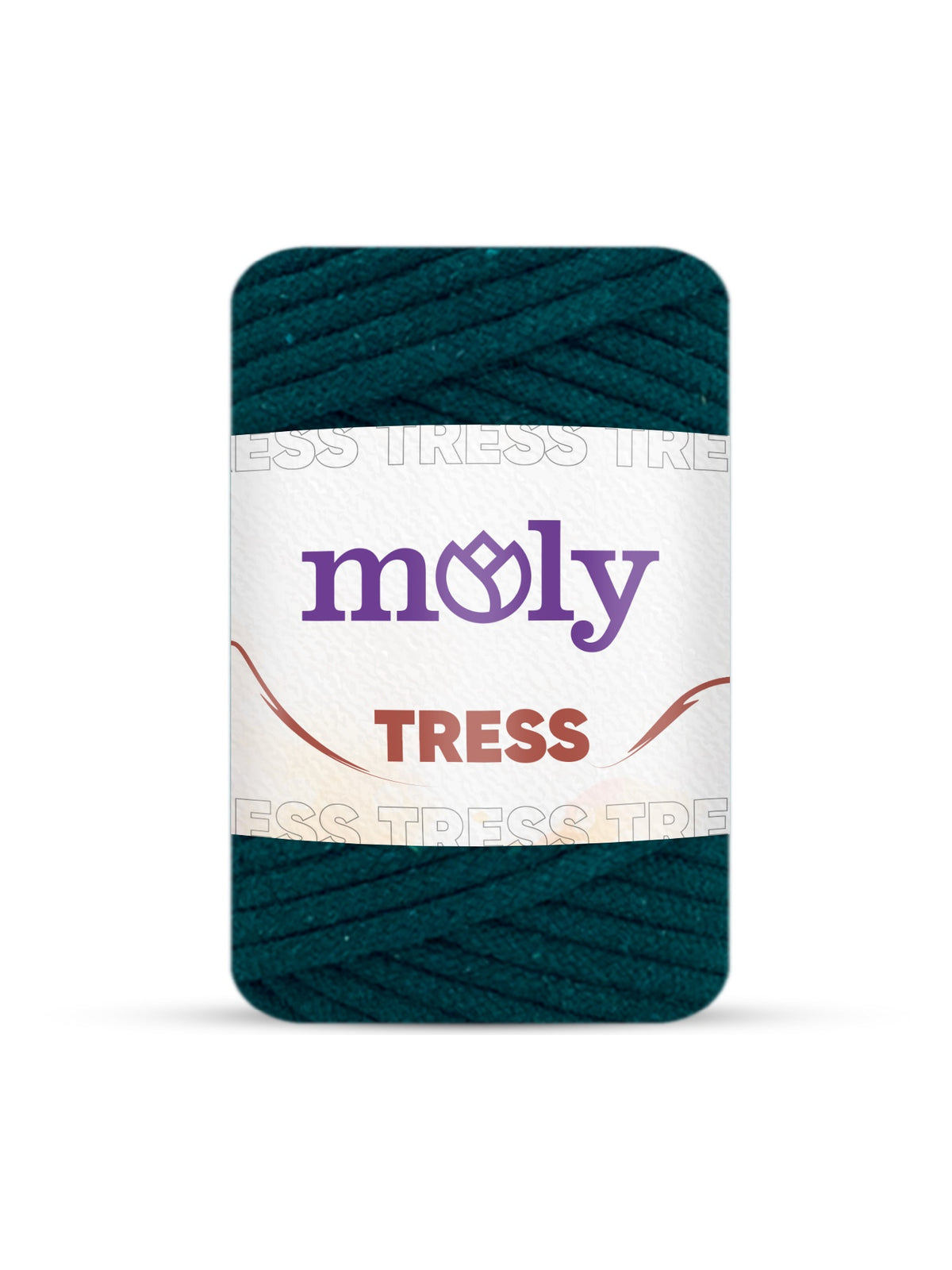 MOLY - TRESS