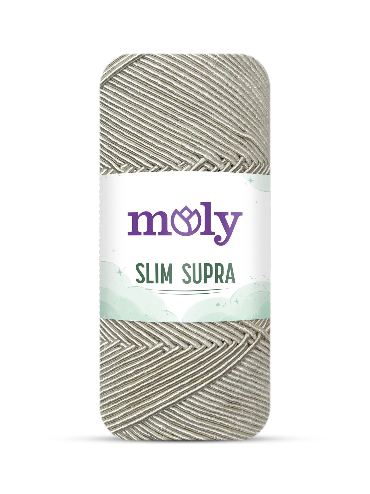 MOLY - SLİM SUPRA