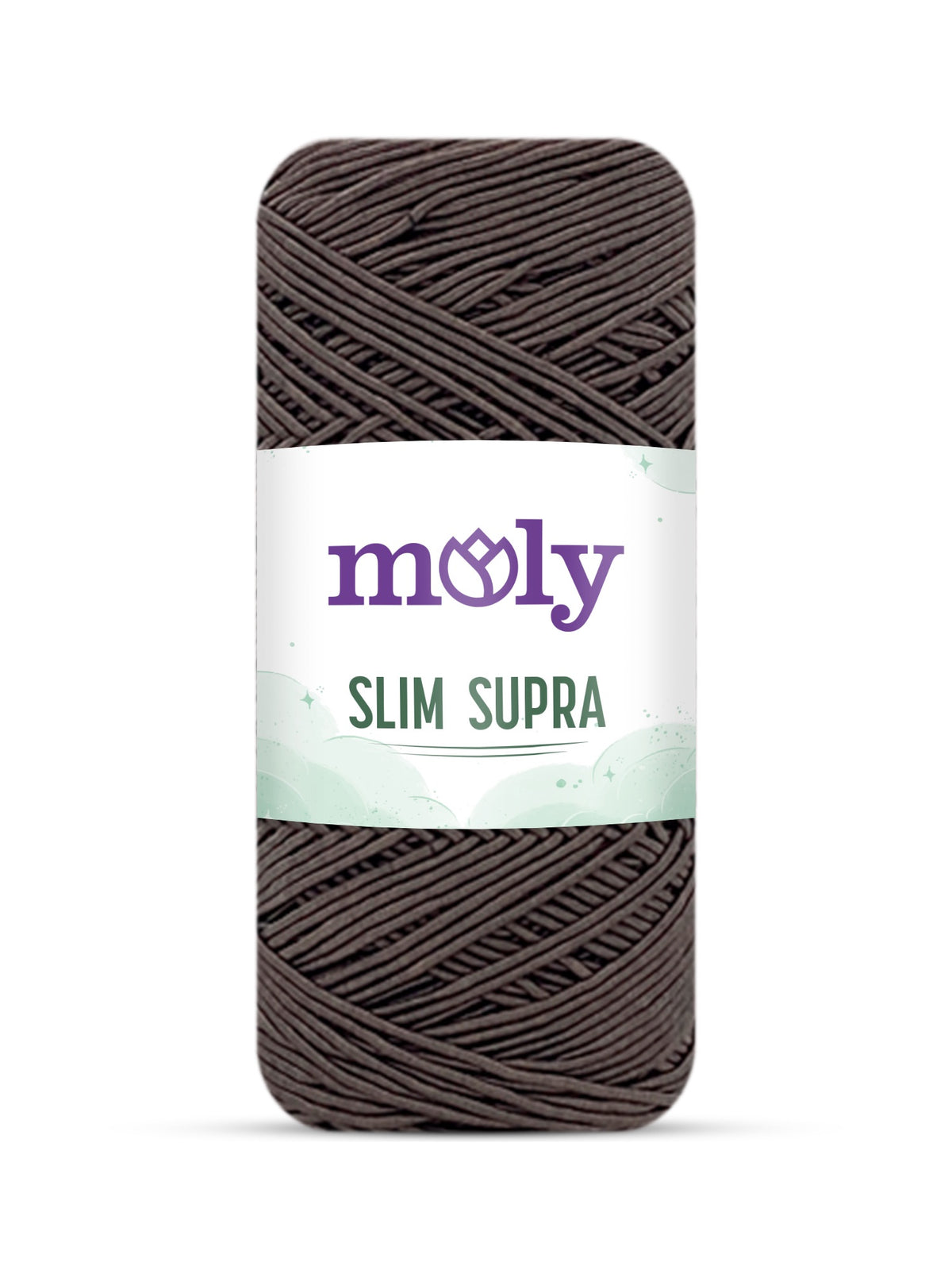 MOLY - SLİM SUPRA