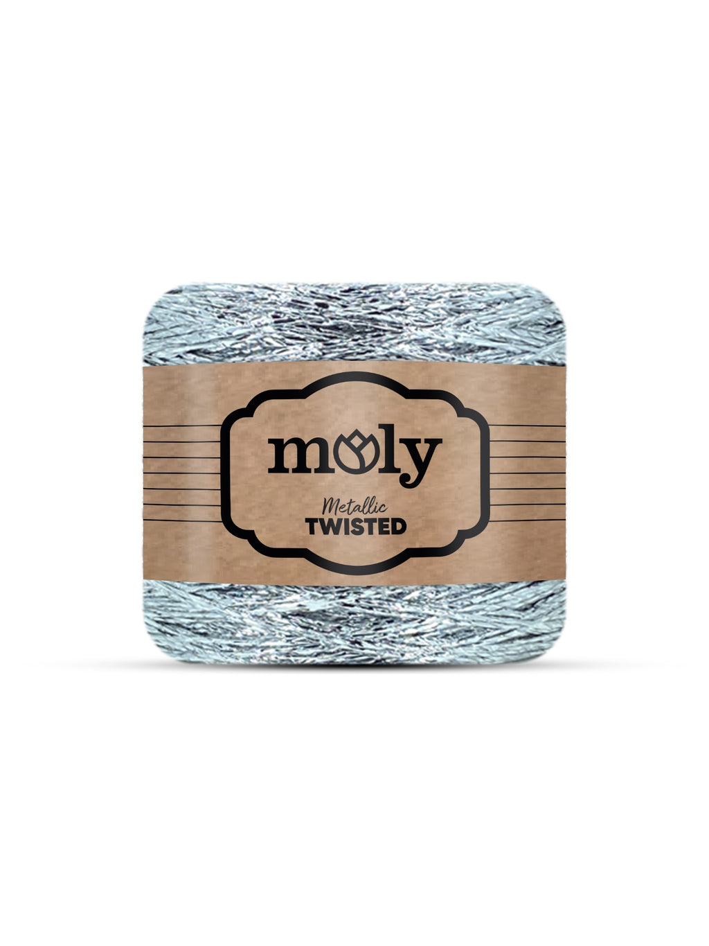 MOLY - TWISTED METALİK