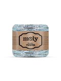 MOLY - TWISTED METALİK
