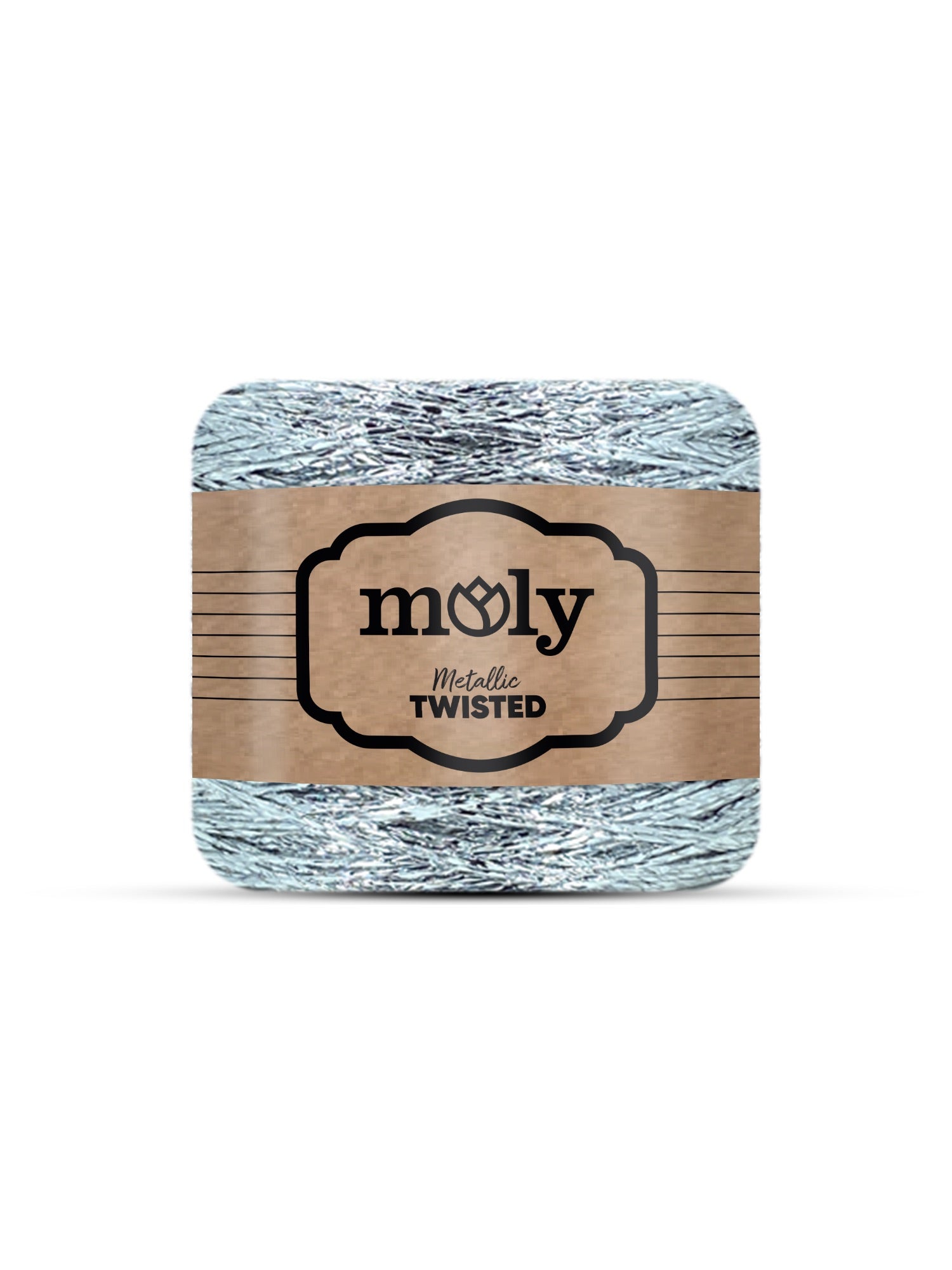 MOLY - TWISTED METALİK