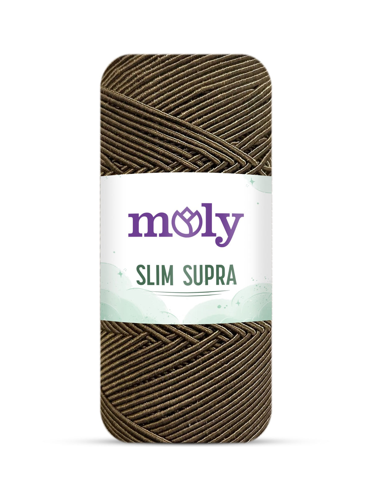 MOLY - SLİM SUPRA