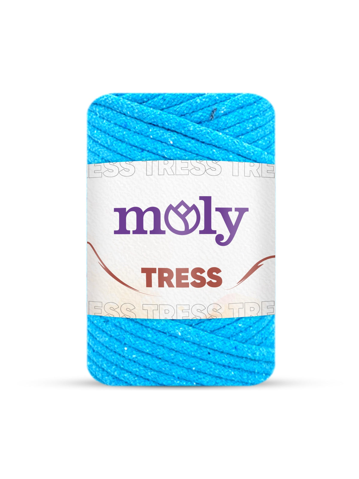 MOLY - TRESS