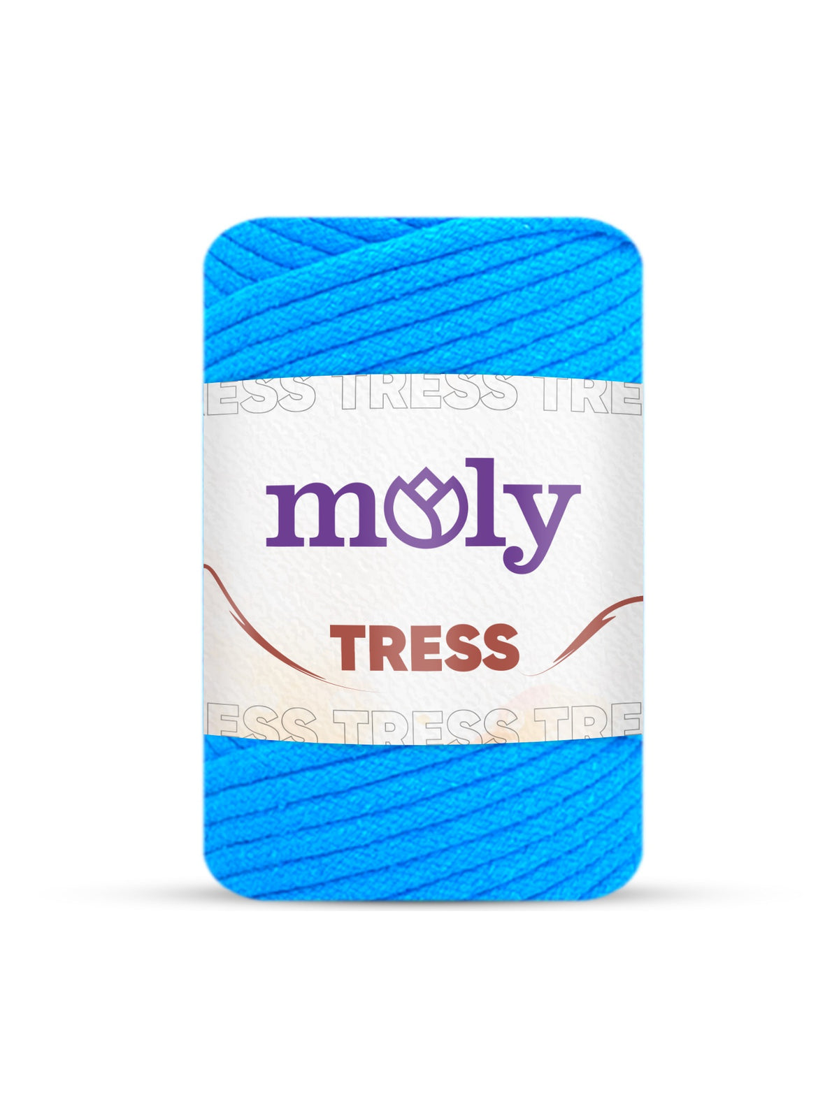 MOLY - TRESS