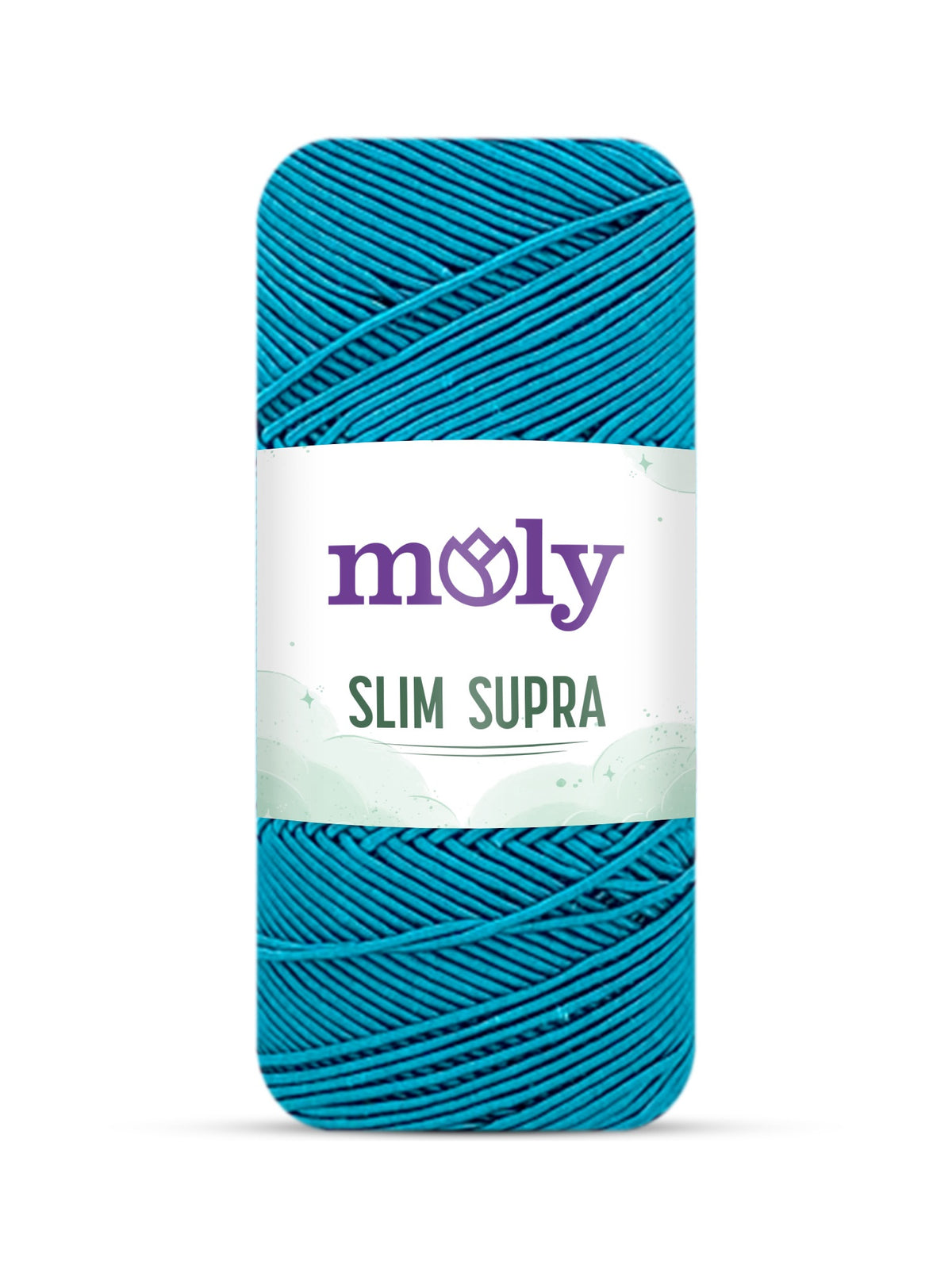 MOLY - SLİM SUPRA