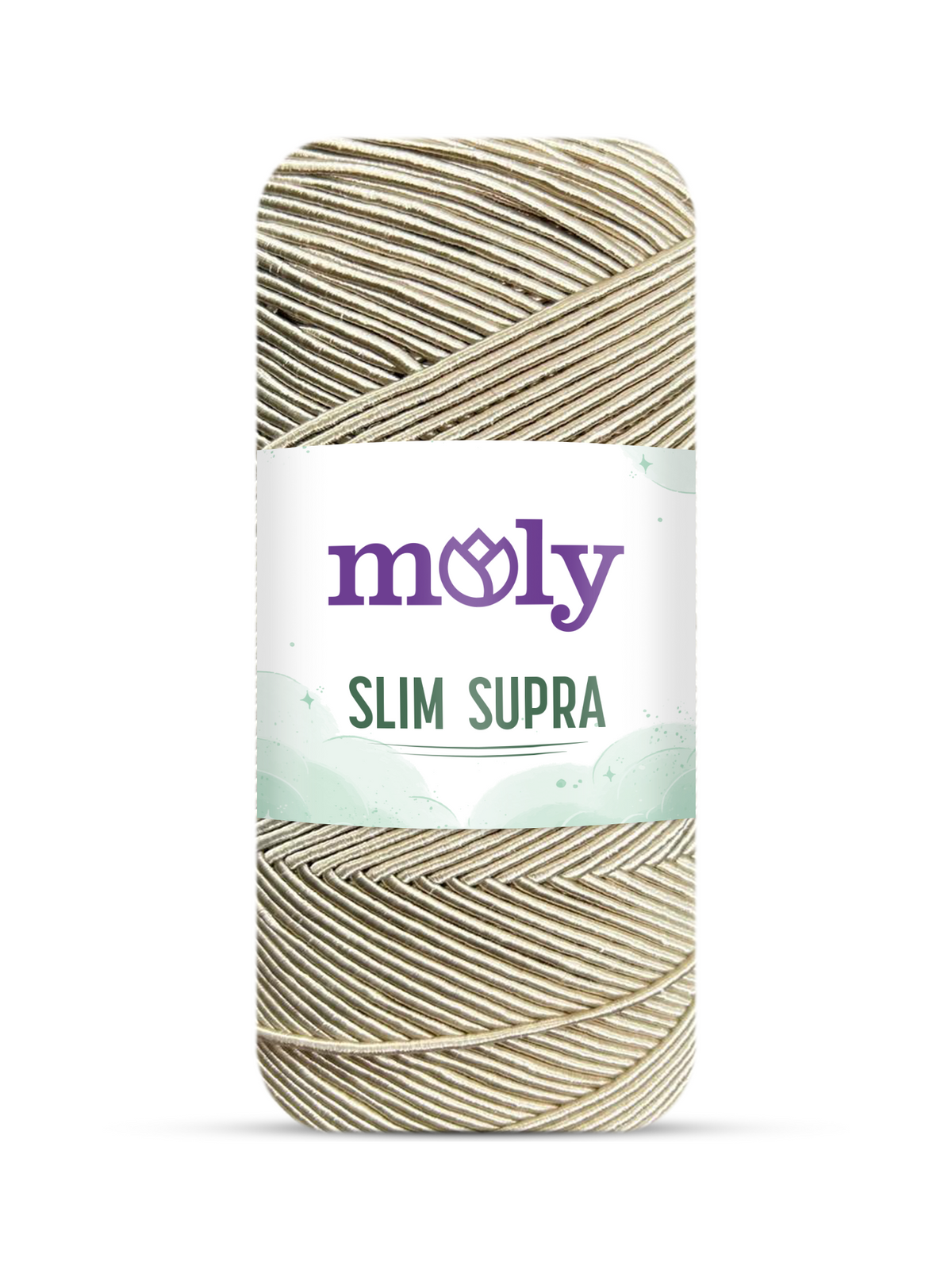 MOLY - SLİM SUPRA