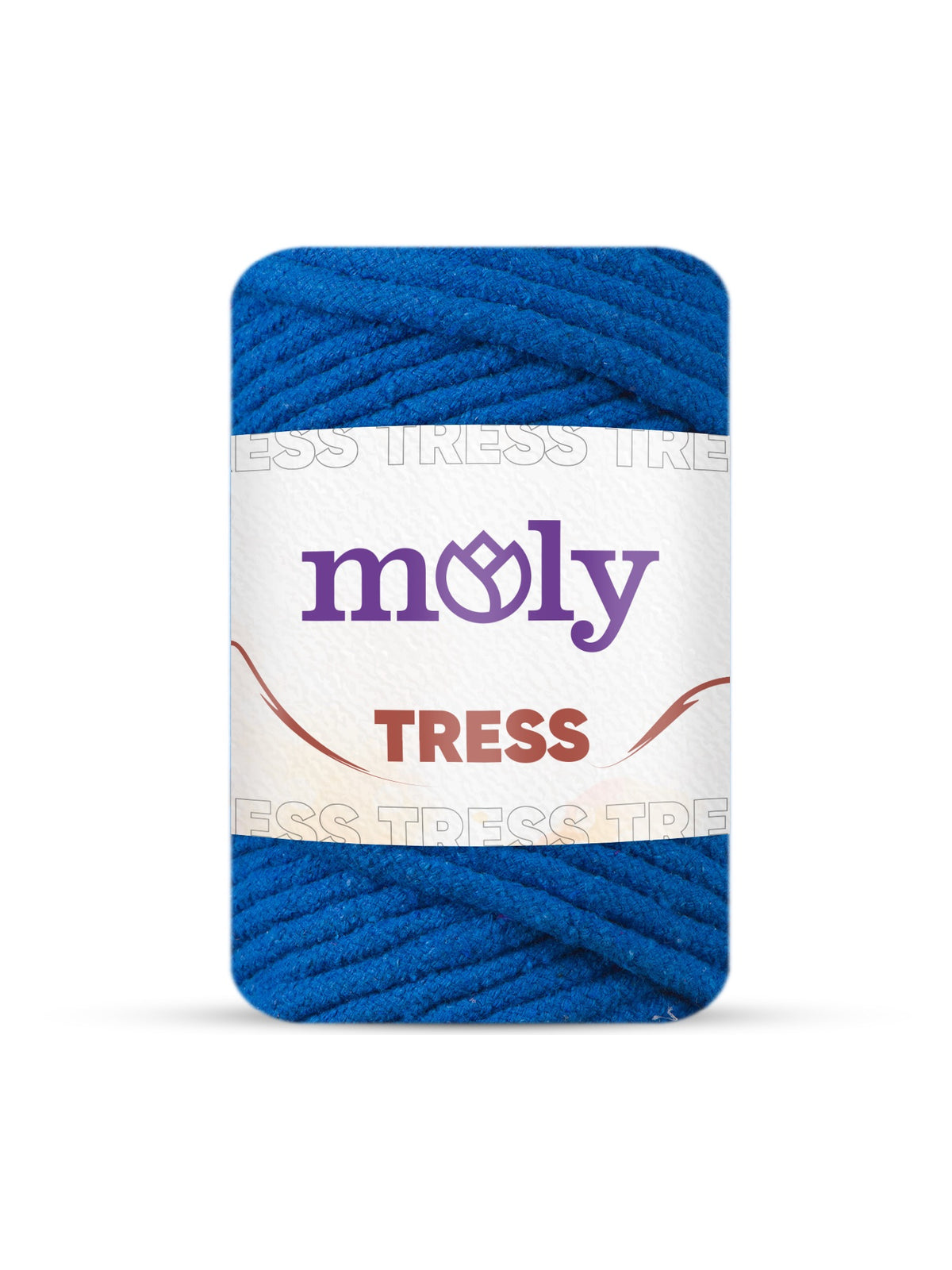 MOLY - TRESS