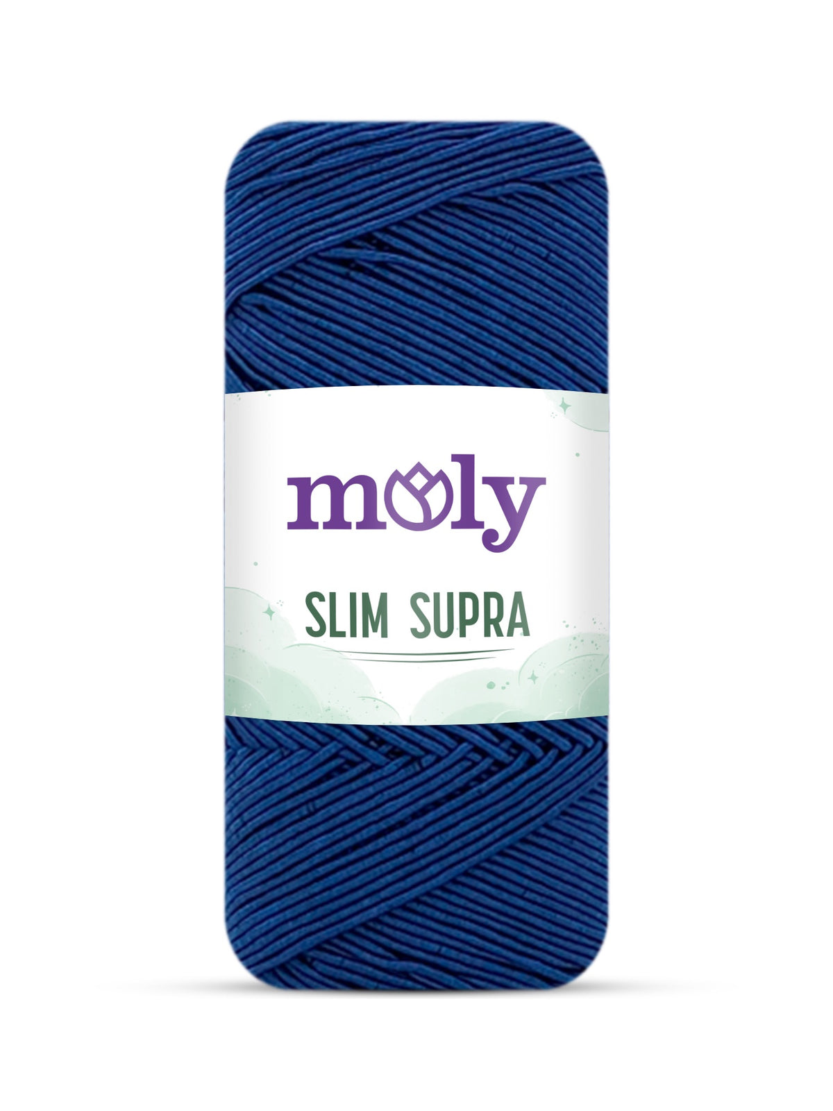 MOLY - SLİM SUPRA